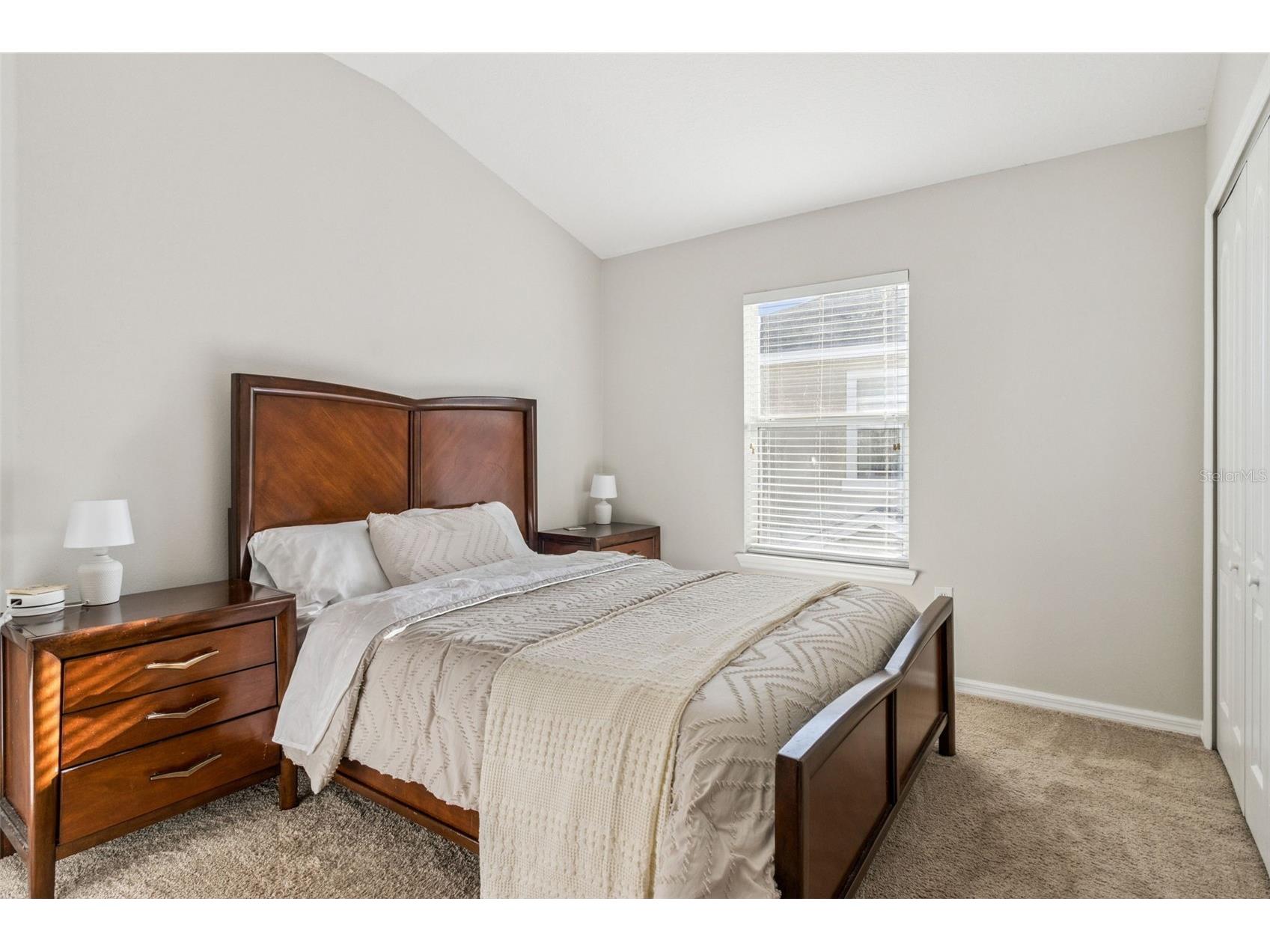 1947 Estancia Circle #8C Kissimmee FL 34741 O6379378 image12