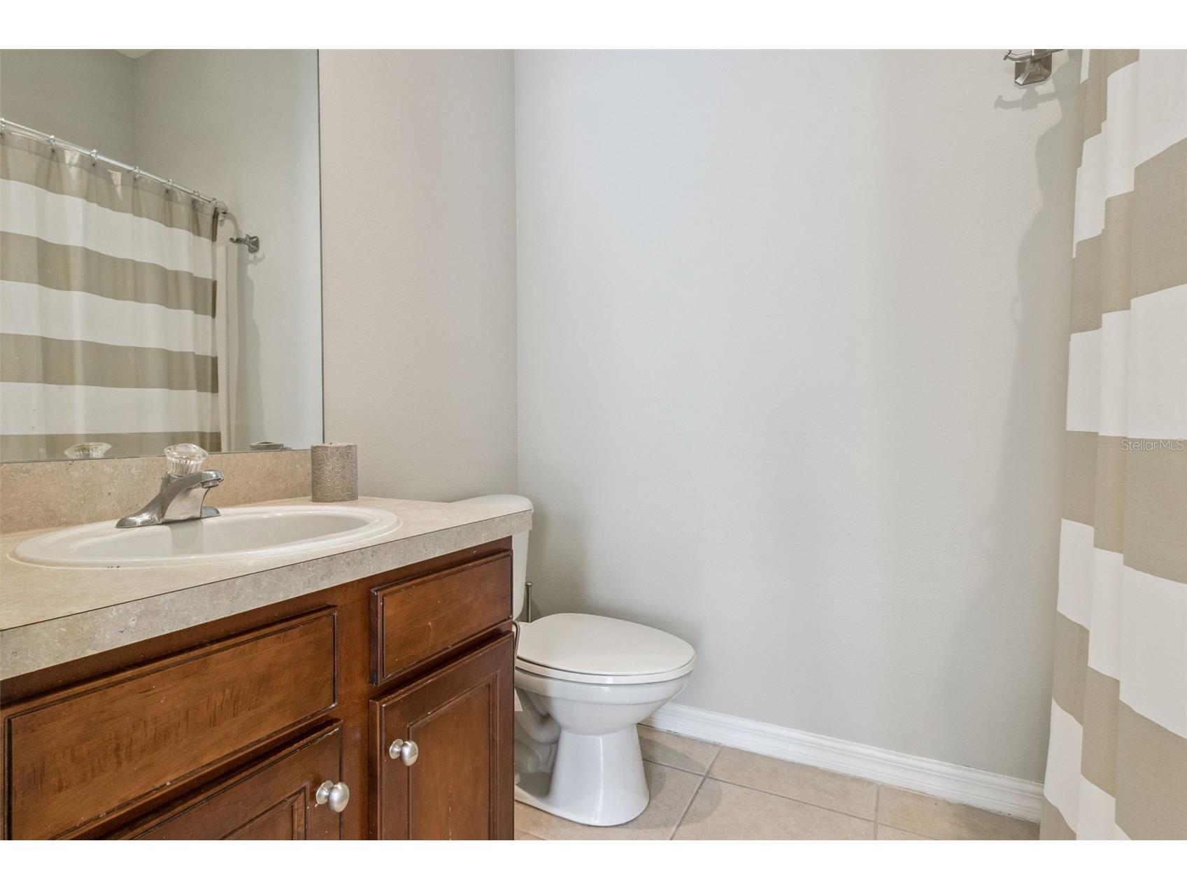 1947 Estancia Circle #8C Kissimmee FL 34741 O6379378 image13