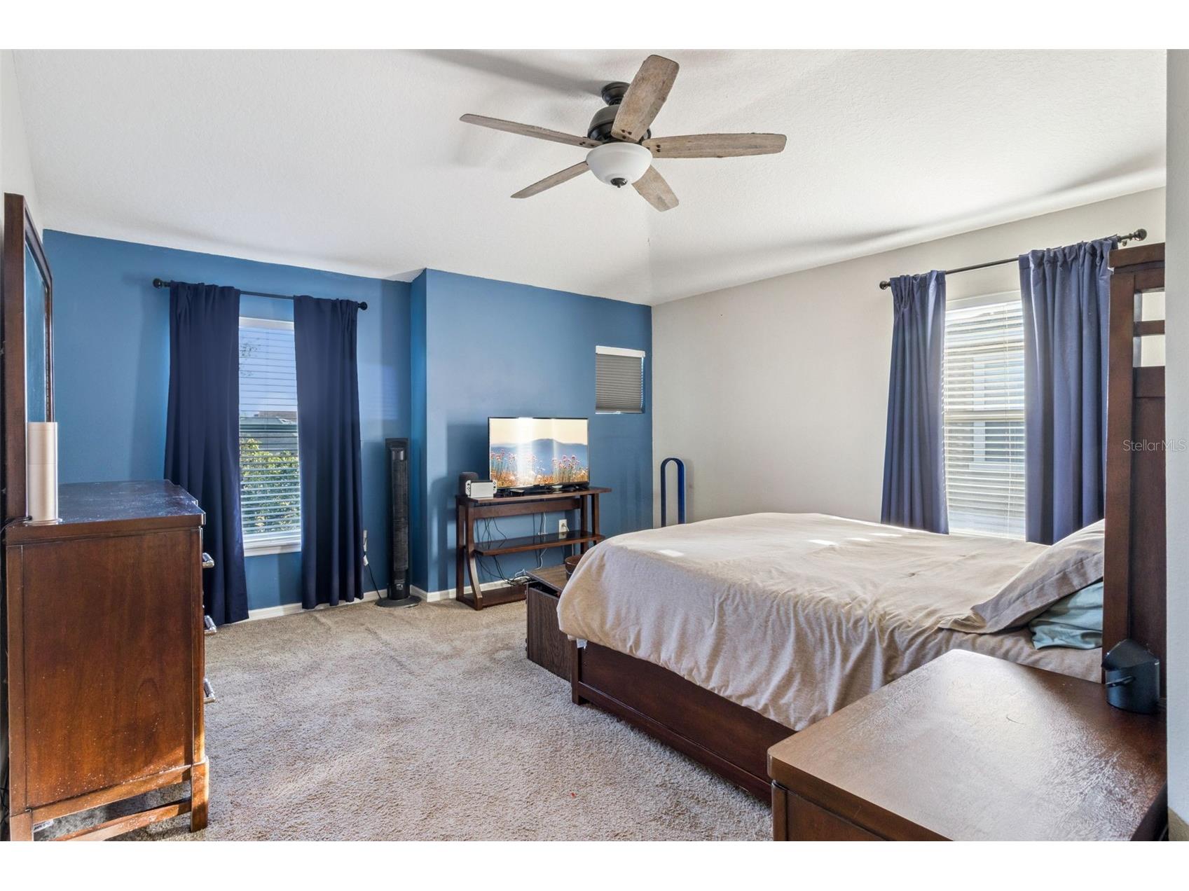 1947 Estancia Circle #8C Kissimmee FL 34741 O6379378 image14