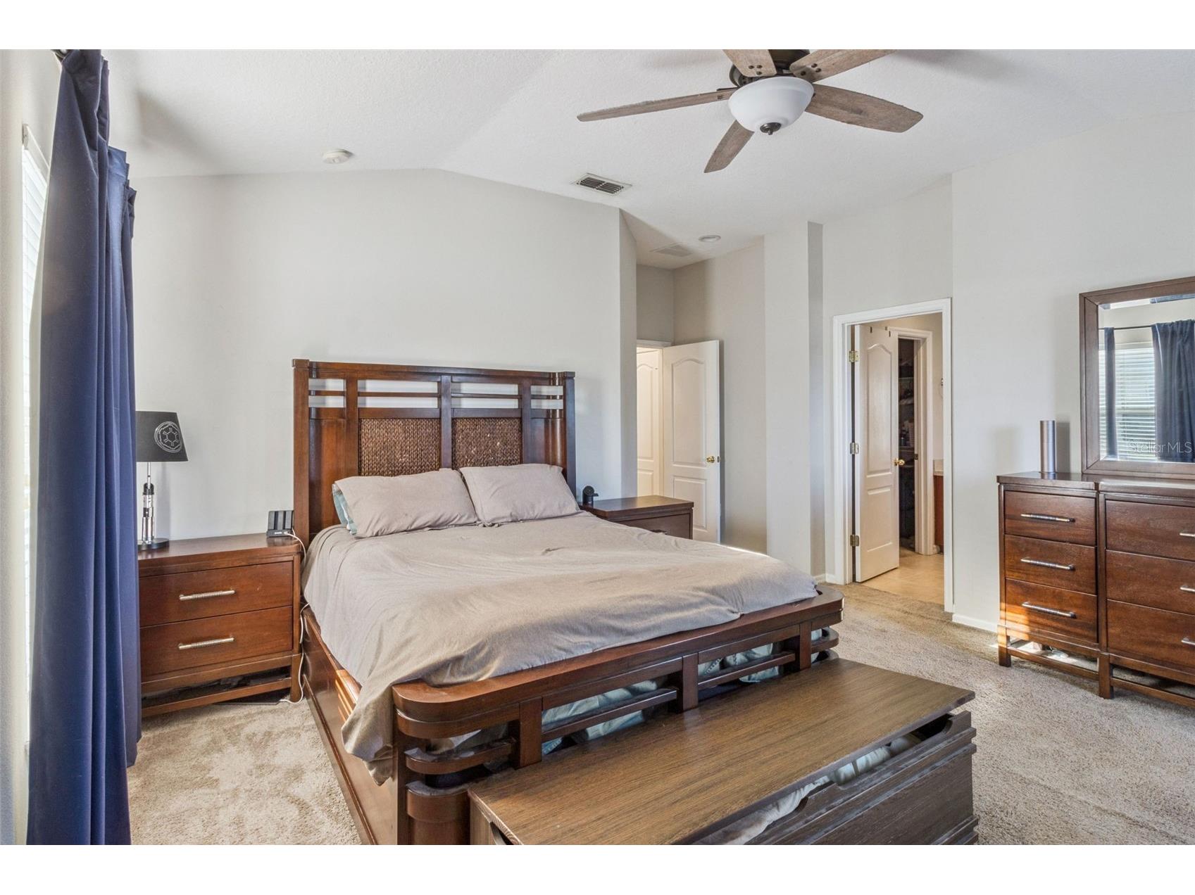 1947 Estancia Circle #8C Kissimmee FL 34741 O6379378 image15