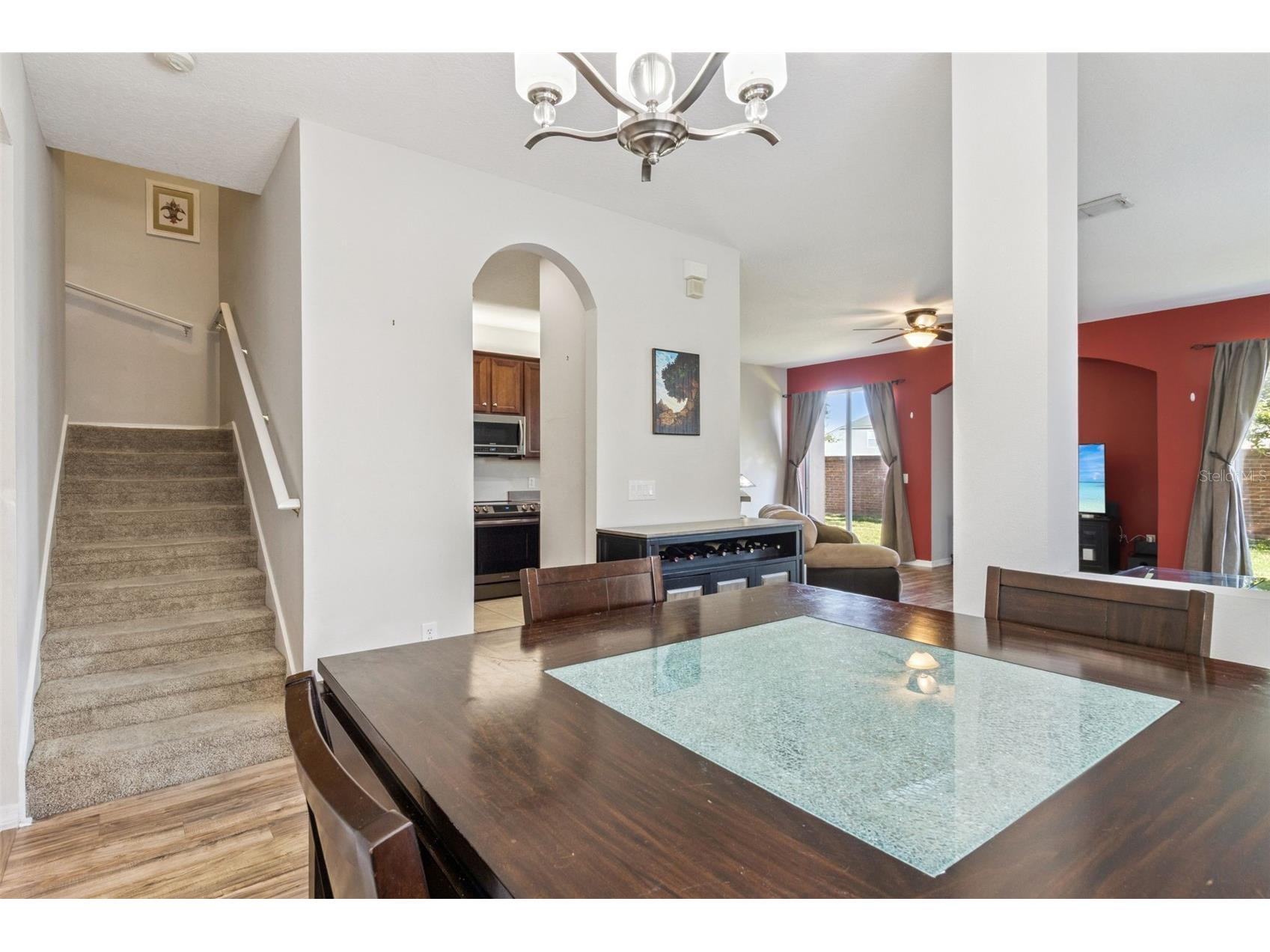 1947 Estancia Circle #8C Kissimmee FL 34741 O6379378 image5