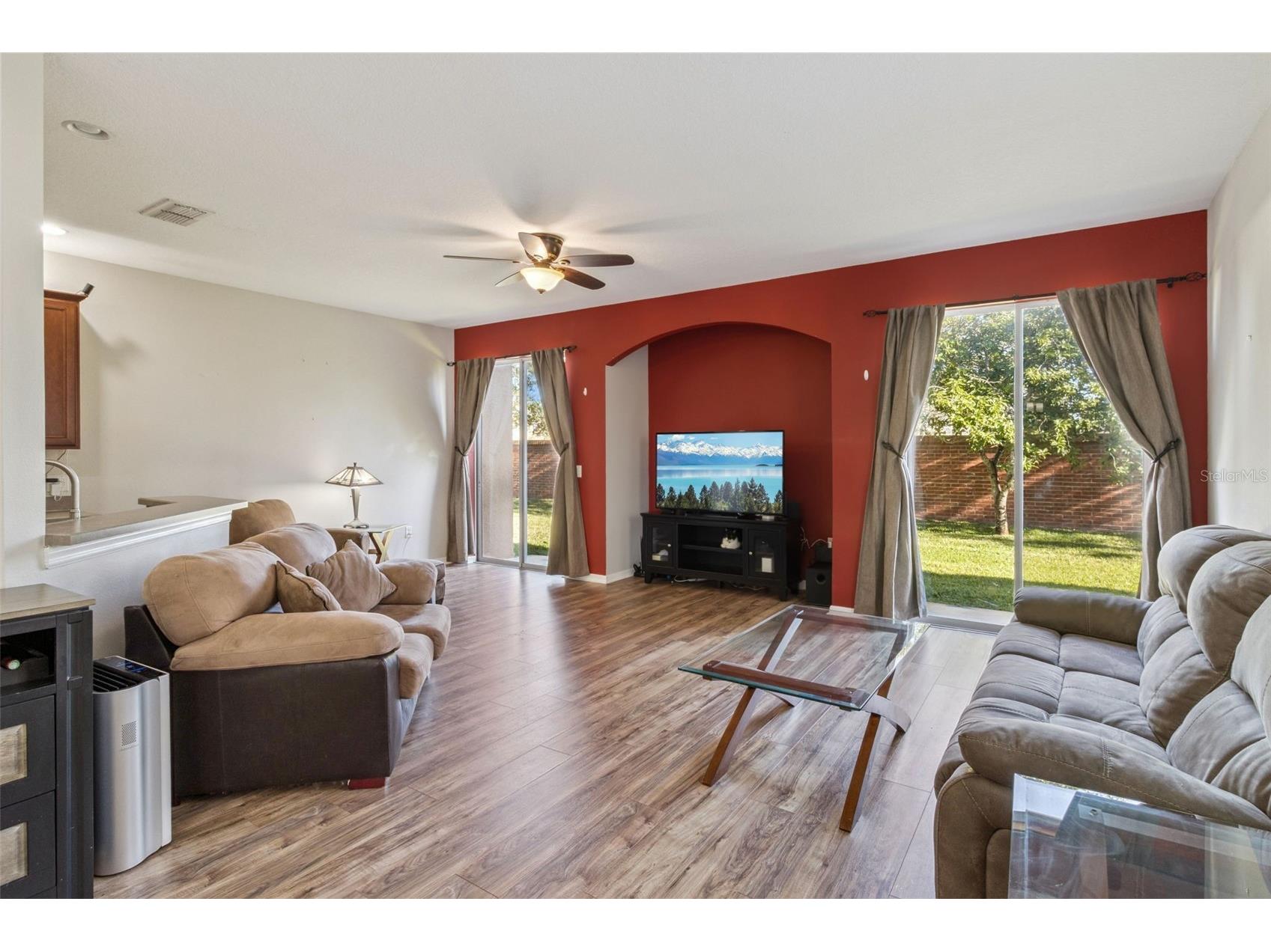 1947 Estancia Circle #8C Kissimmee FL 34741 O6379378 image6