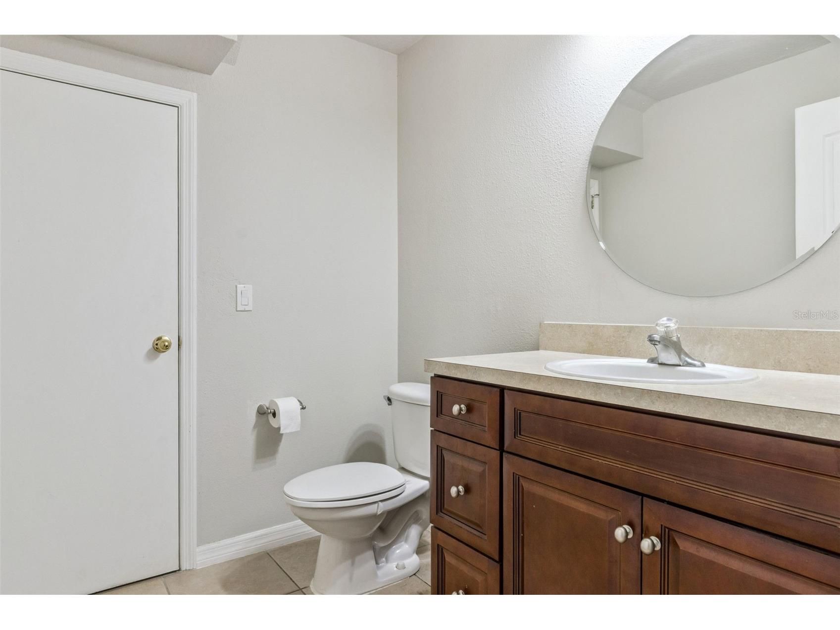 1947 Estancia Circle #8C Kissimmee FL 34741 O6379378 image7