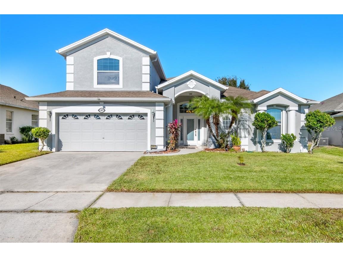 1947 Fairway Loop Kissimmee FL 34746 O6081103 image1