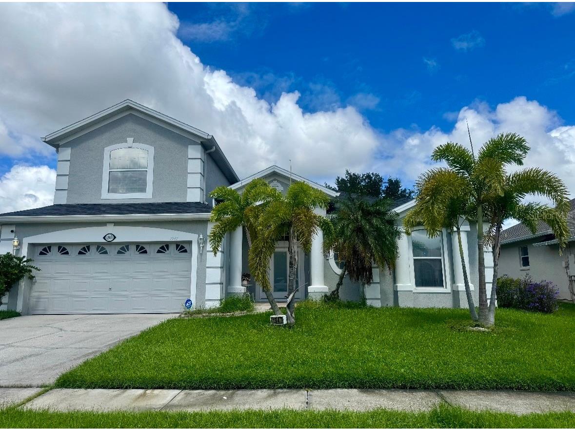 1947 Fairway Loop Kissimmee FL 34746 O6387733 image1