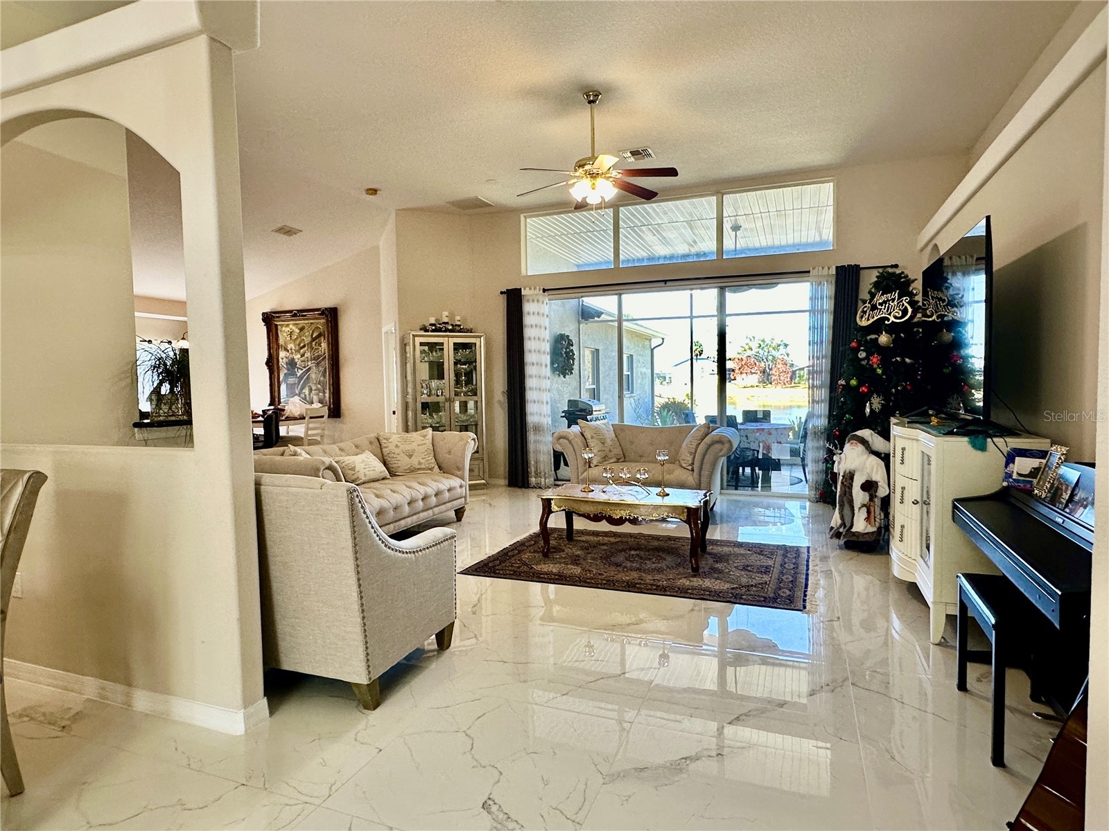 1947 Fairway Loop Kissimmee FL 34746 O6387733 image11