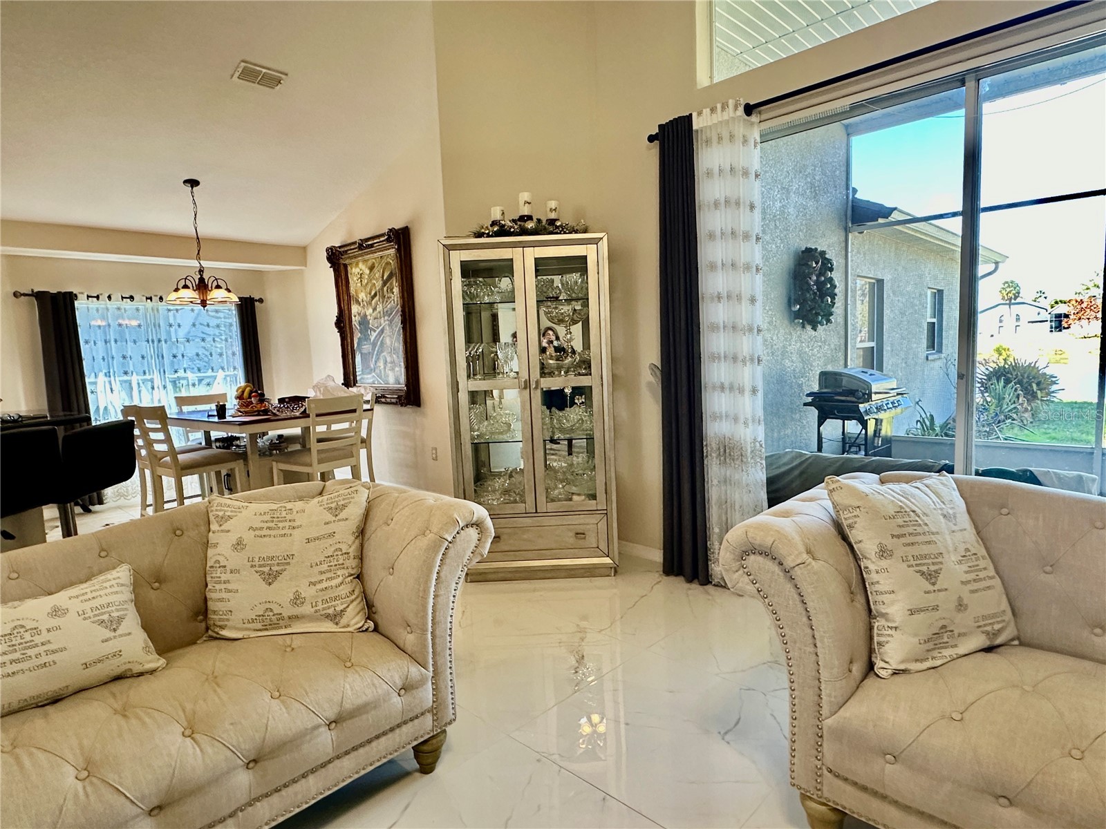1947 Fairway Loop Kissimmee FL 34746 O6387733 image12
