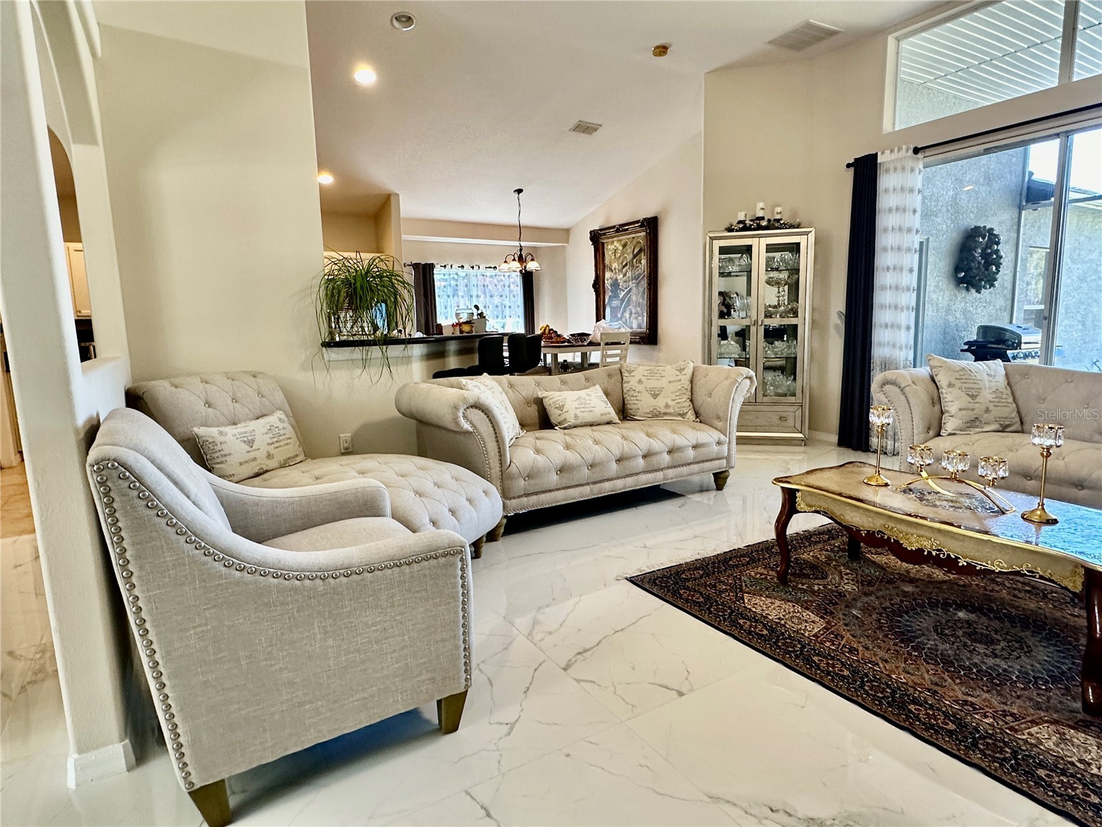 1947 Fairway Loop Kissimmee FL 34746 O6387733 image13