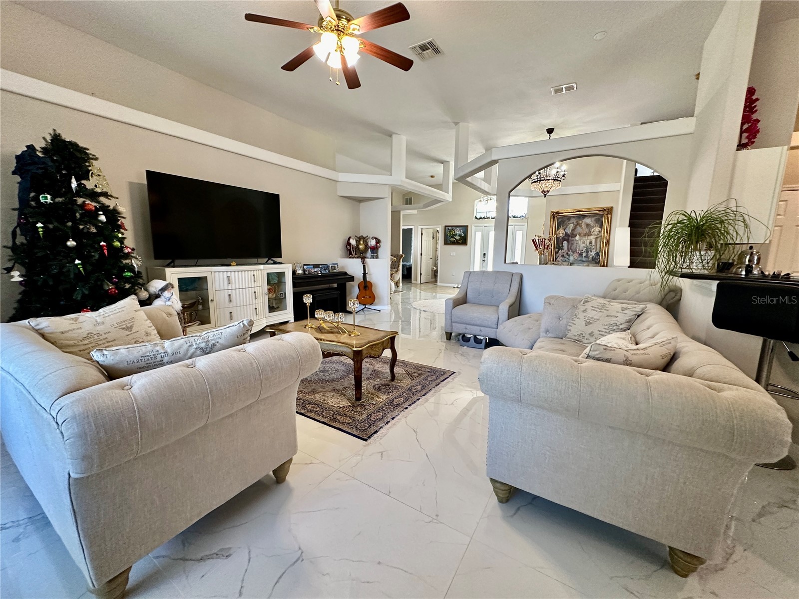 1947 Fairway Loop Kissimmee FL 34746 O6387733 image14