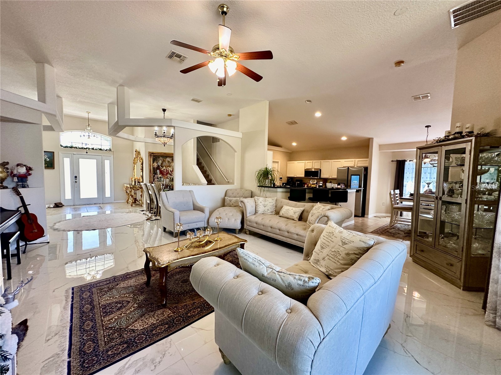 1947 Fairway Loop Kissimmee FL 34746 O6387733 image15