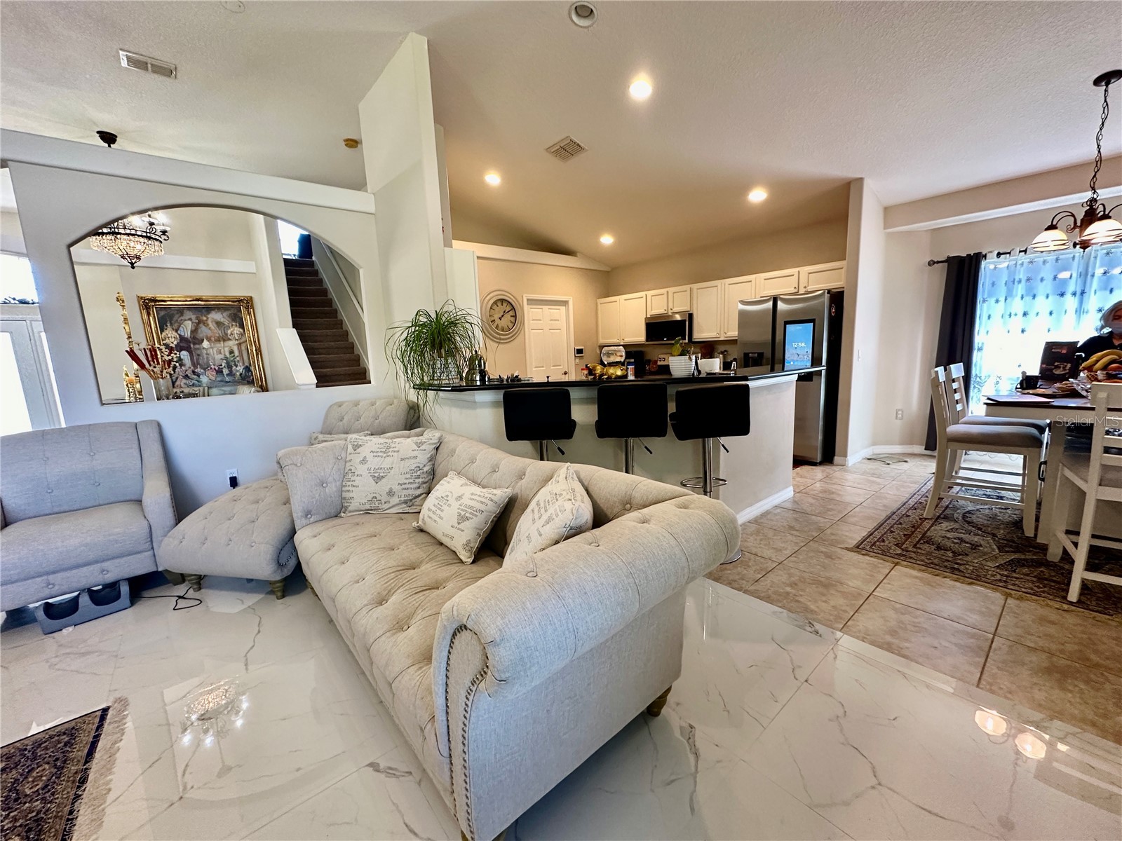1947 Fairway Loop Kissimmee FL 34746 O6387733 image16
