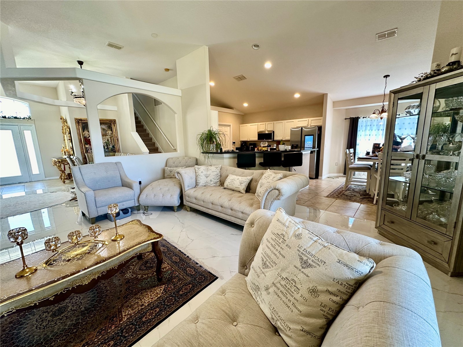 1947 Fairway Loop Kissimmee FL 34746 O6387733 image17