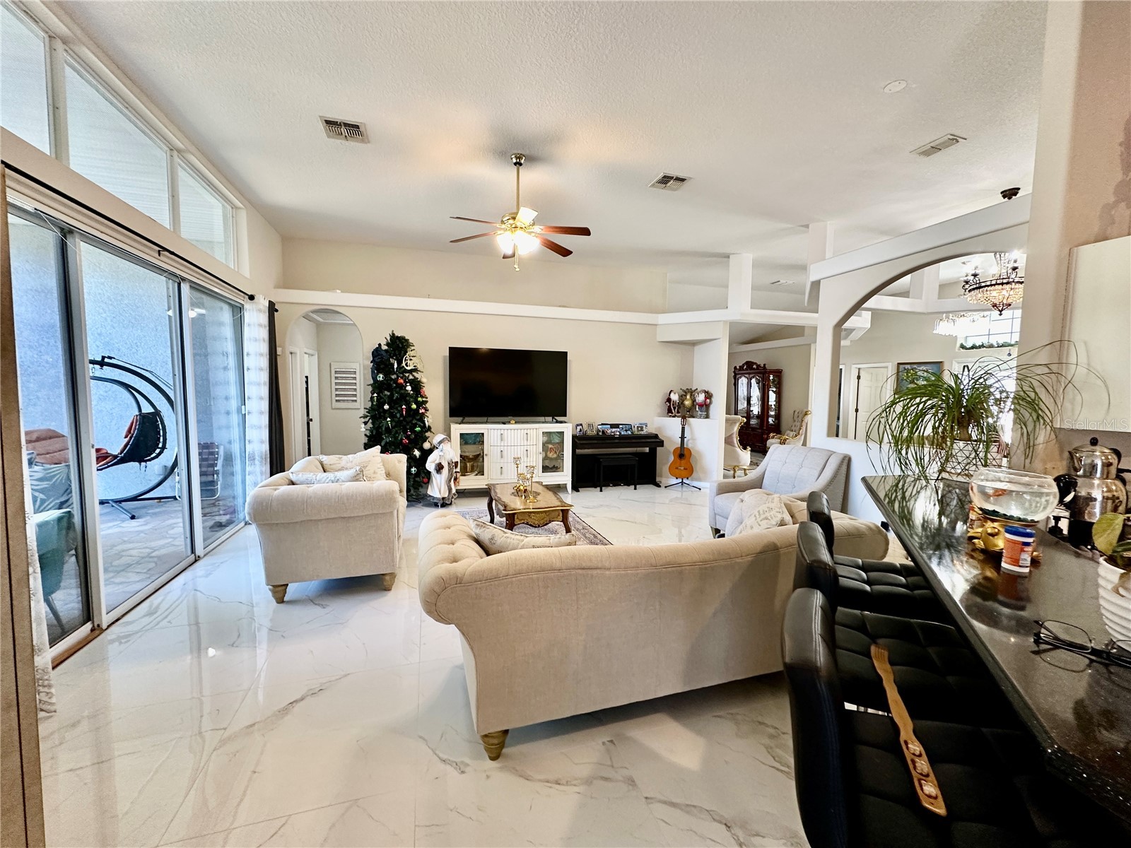 1947 Fairway Loop Kissimmee FL 34746 O6387733 image19