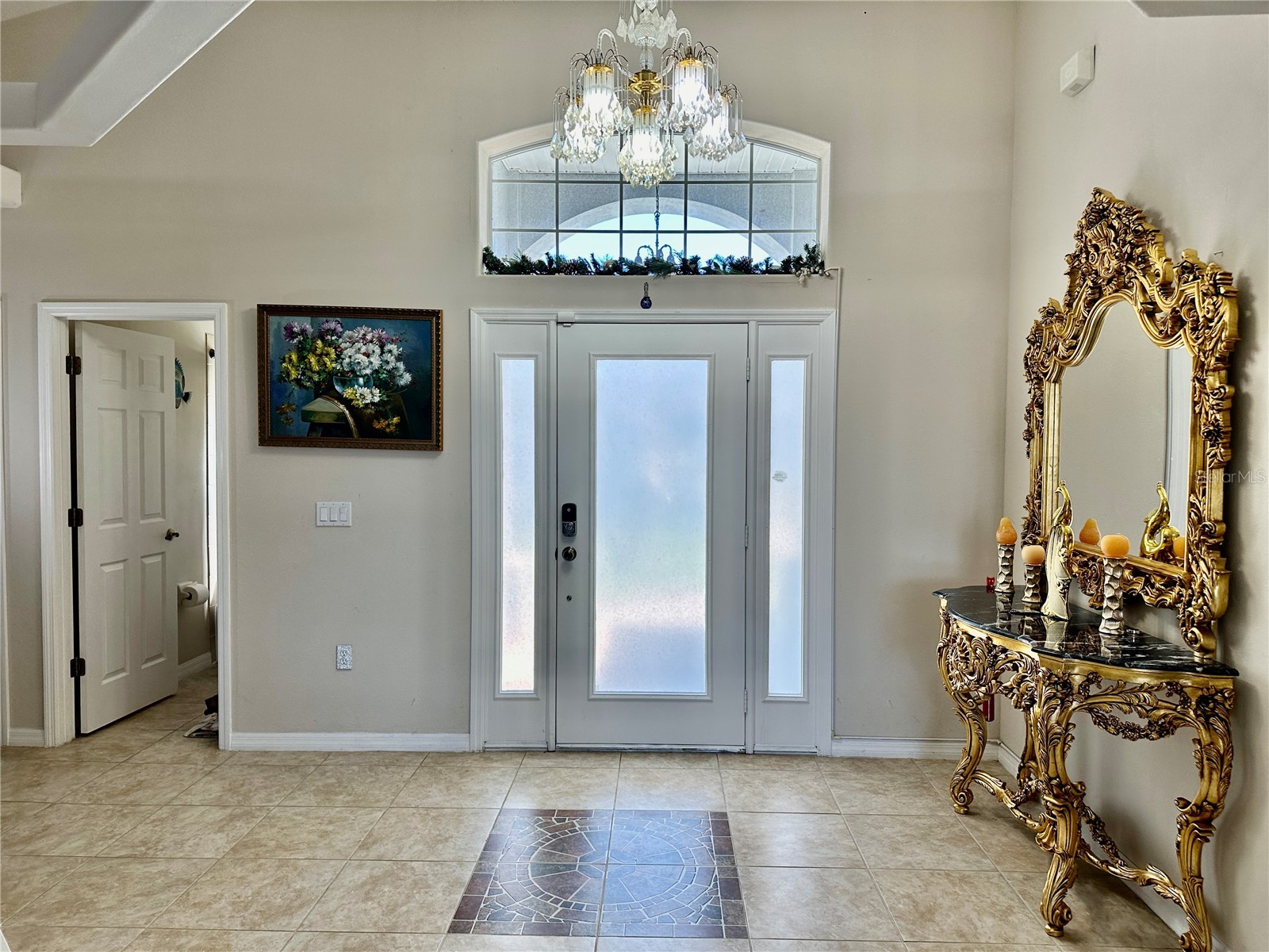 1947 Fairway Loop Kissimmee FL 34746 O6387733 image2