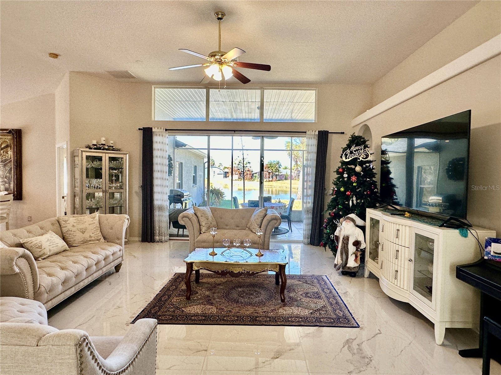 1947 Fairway Loop Kissimmee FL 34746 O6387733 image20