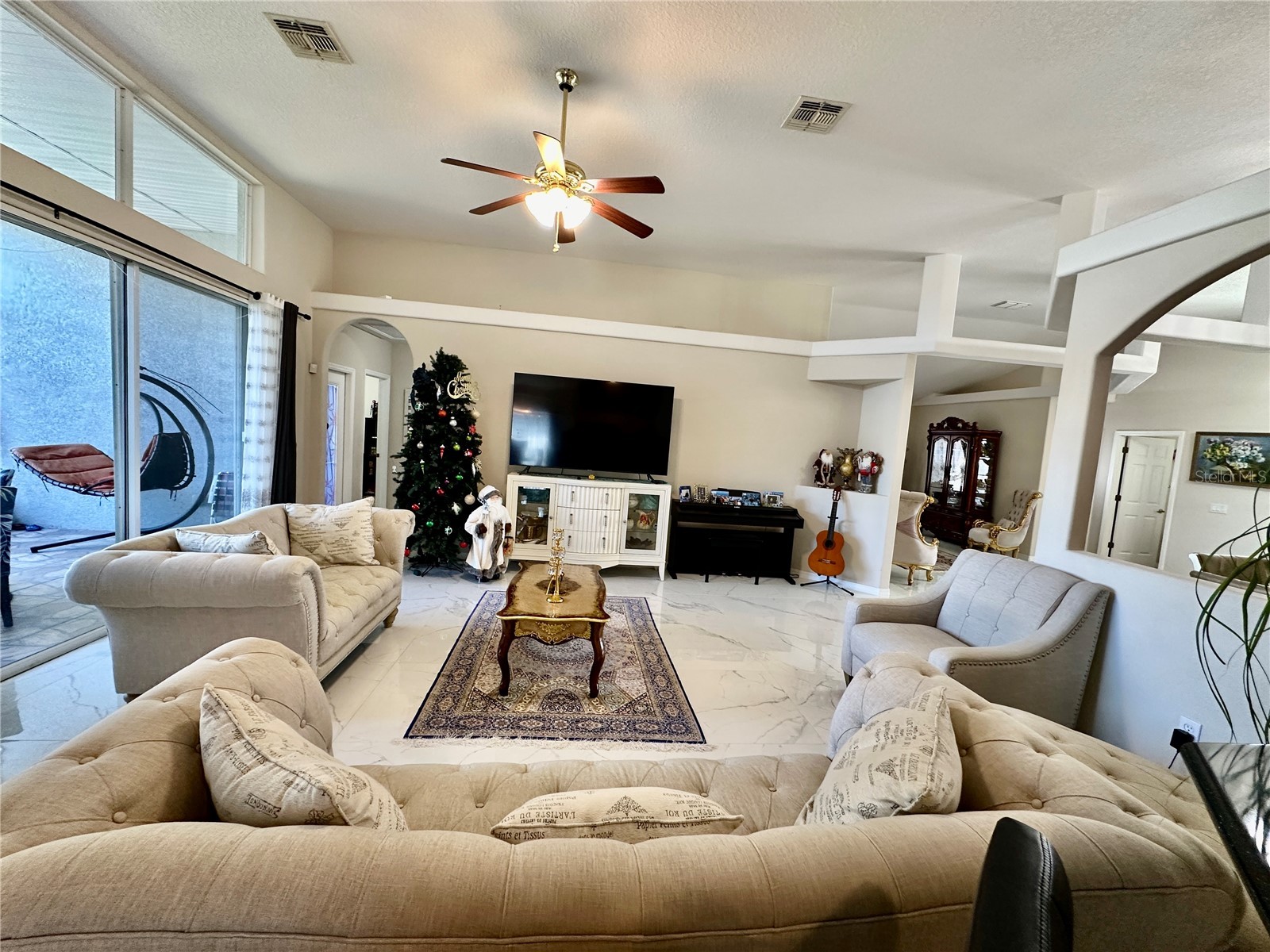 1947 Fairway Loop Kissimmee FL 34746 O6387733 image21