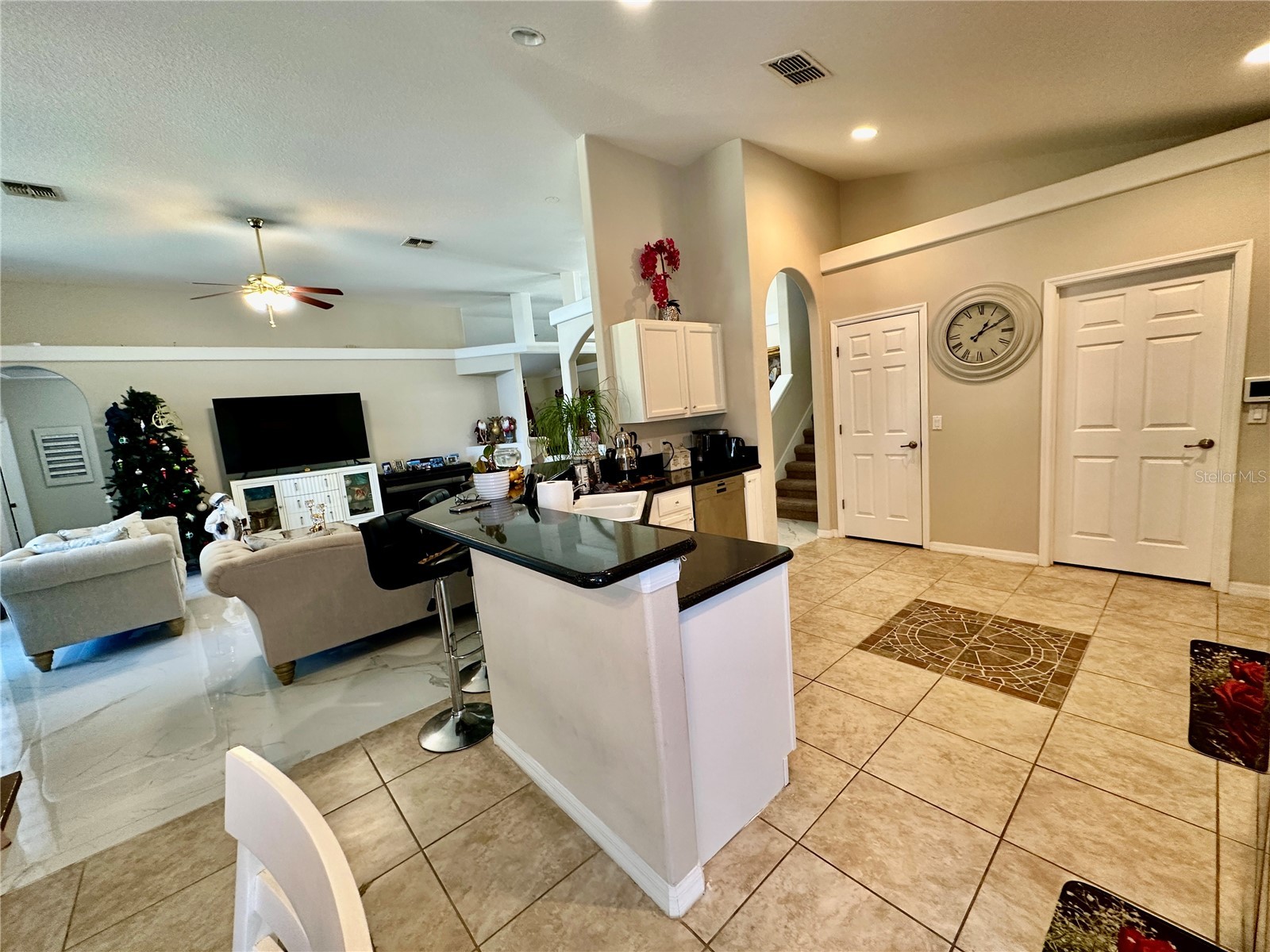 1947 Fairway Loop Kissimmee FL 34746 O6387733 image22