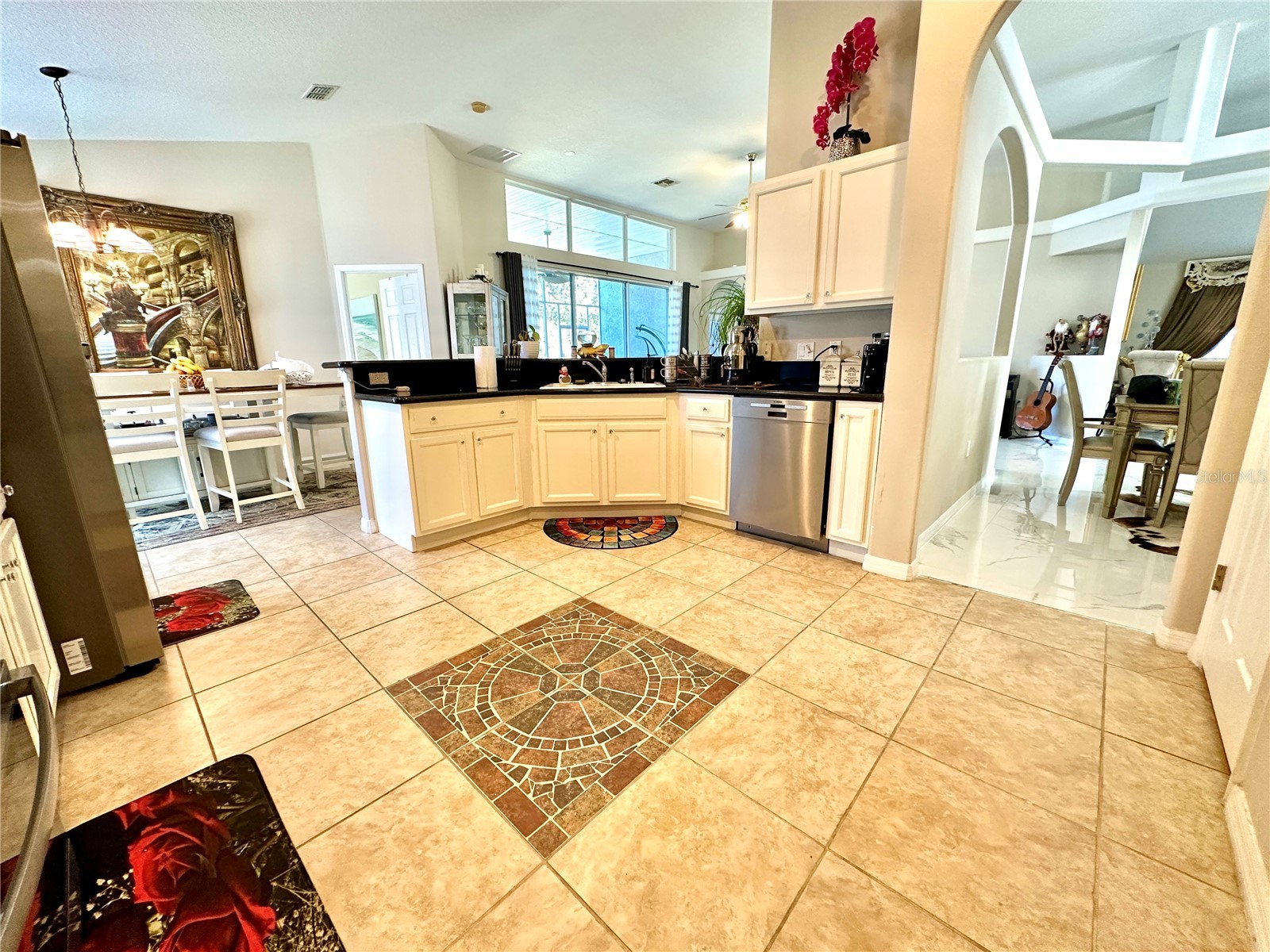 1947 Fairway Loop Kissimmee FL 34746 O6387733 image23