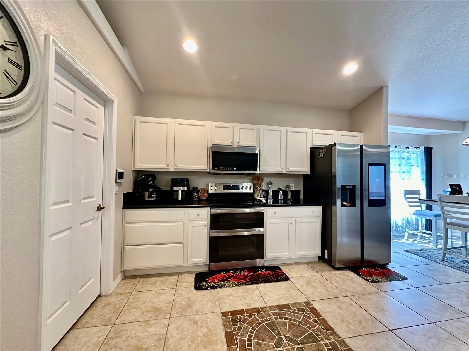 1947 Fairway Loop Kissimmee FL 34746 O6387733 image24