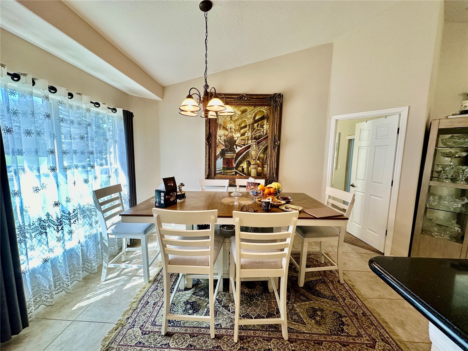 1947 Fairway Loop Kissimmee FL 34746 O6387733 image25