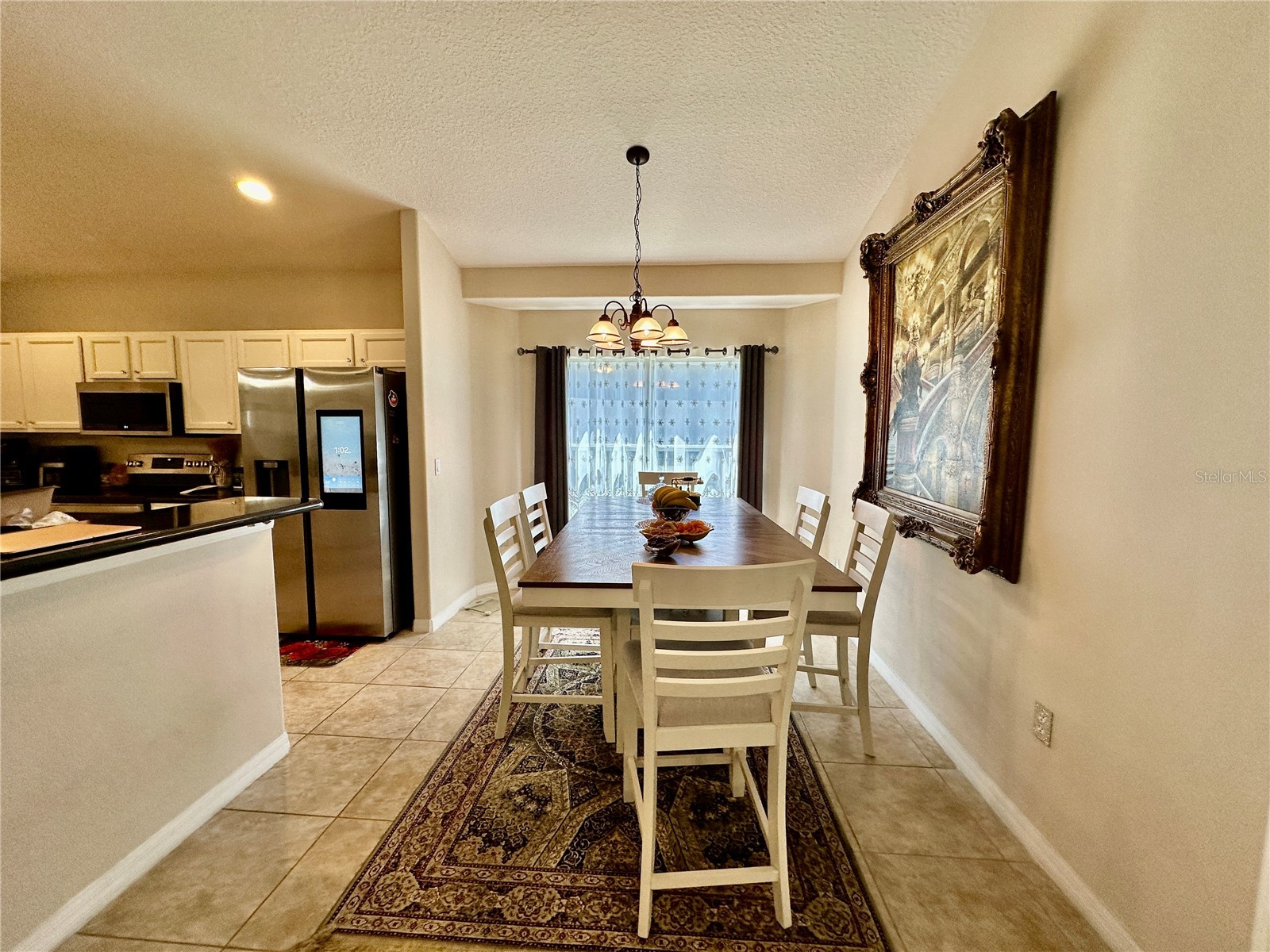 1947 Fairway Loop Kissimmee FL 34746 O6387733 image26