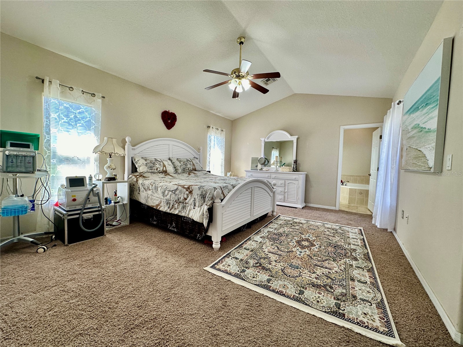 1947 Fairway Loop Kissimmee FL 34746 O6387733 image27