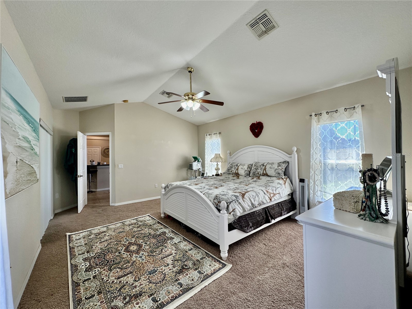 1947 Fairway Loop Kissimmee FL 34746 O6387733 image28