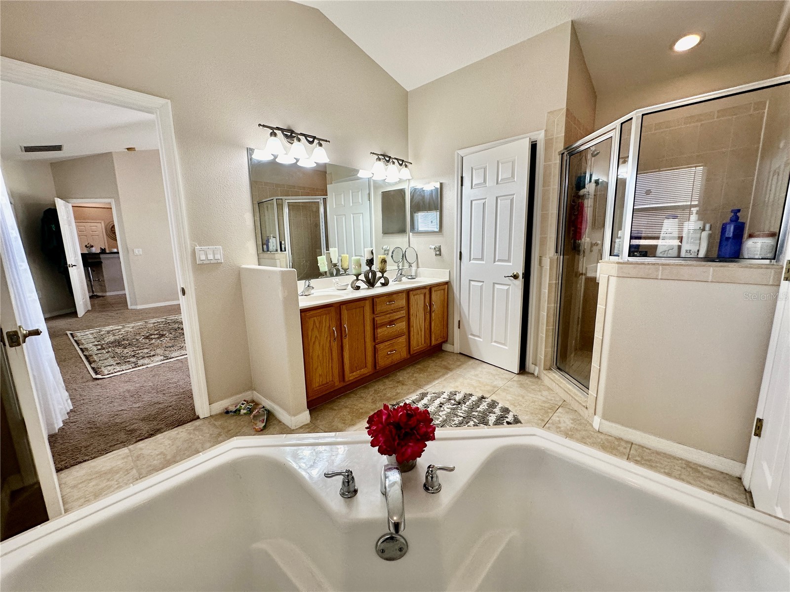 1947 Fairway Loop Kissimmee FL 34746 O6387733 image29