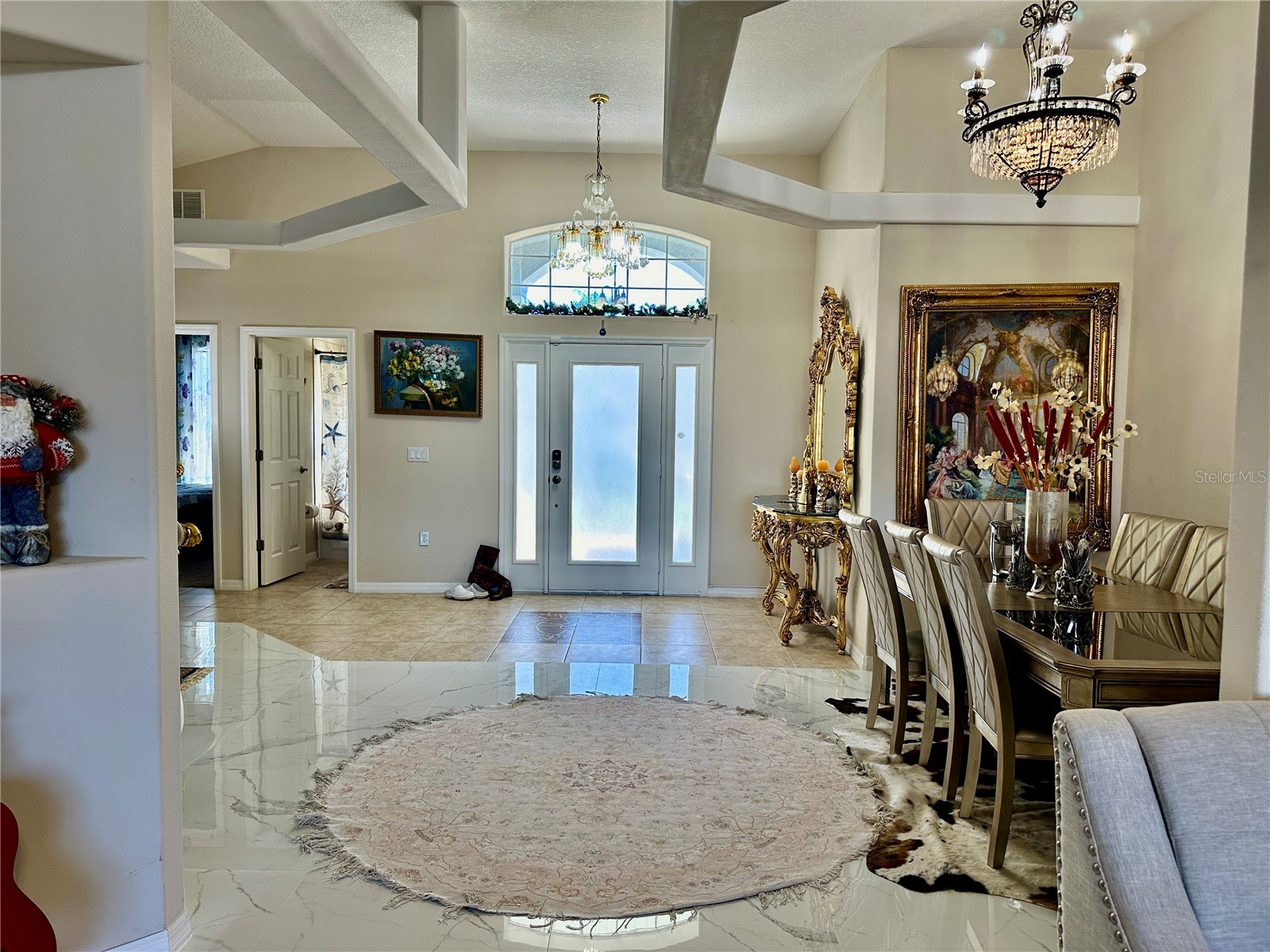 1947 Fairway Loop Kissimmee FL 34746 O6387733 image3