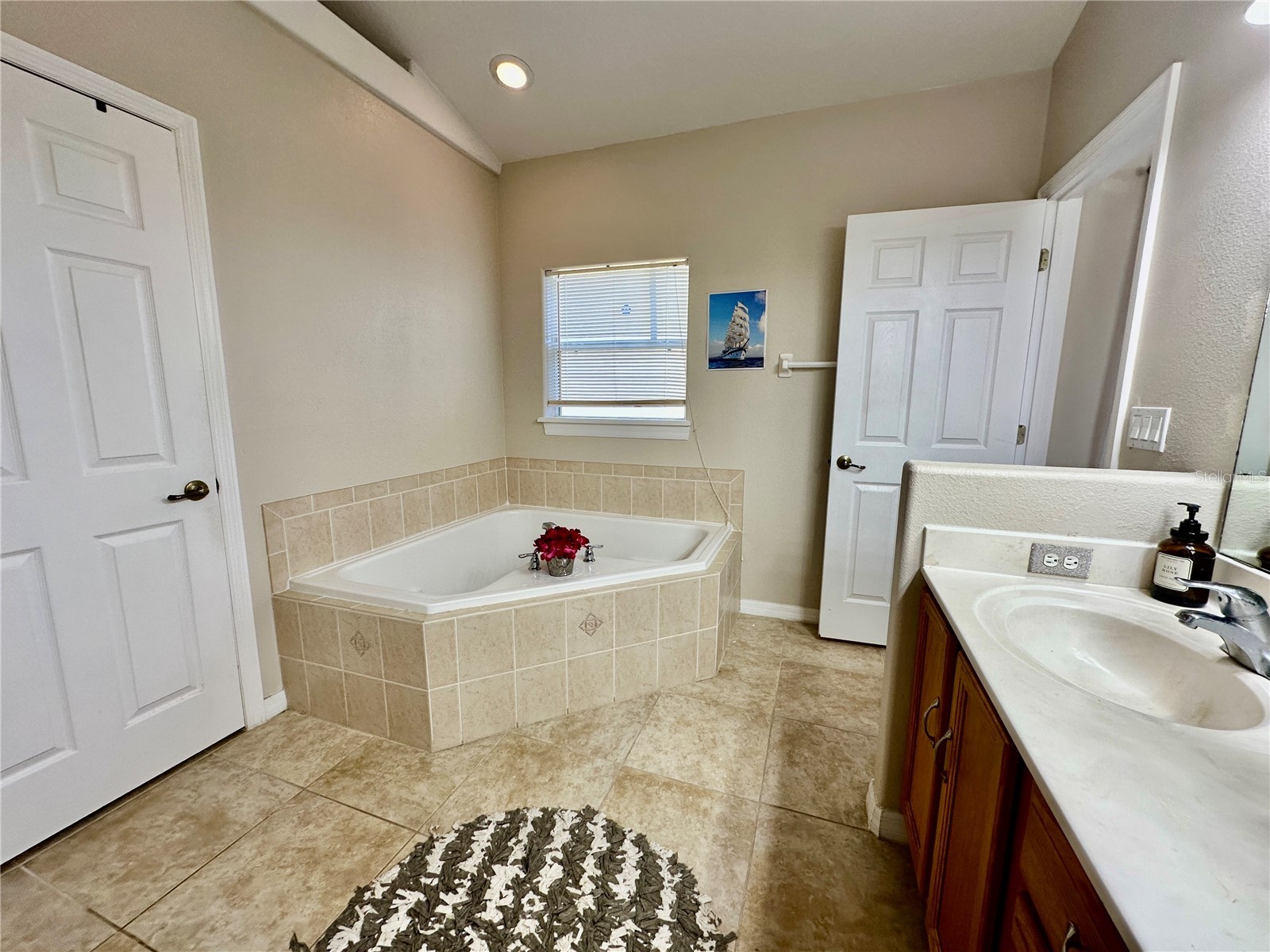1947 Fairway Loop Kissimmee FL 34746 O6387733 image30
