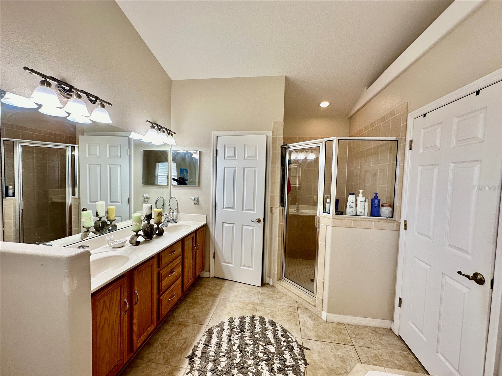 1947 Fairway Loop Kissimmee FL 34746 O6387733 image31