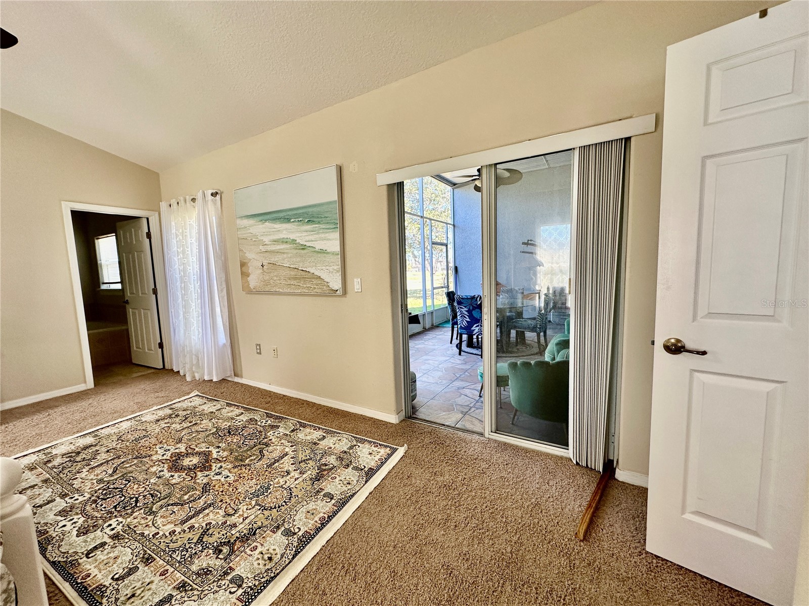 1947 Fairway Loop Kissimmee FL 34746 O6387733 image32
