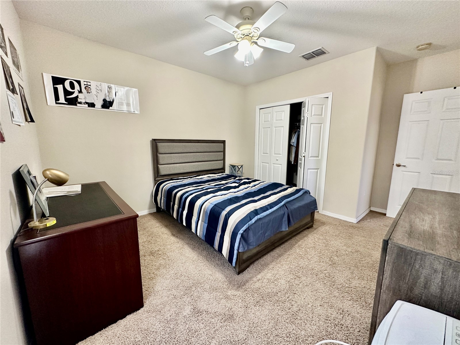 1947 Fairway Loop Kissimmee FL 34746 O6387733 image33
