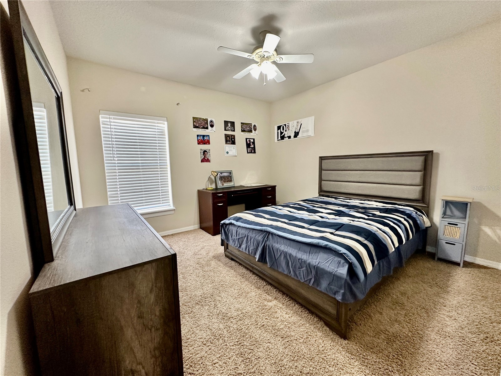 1947 Fairway Loop Kissimmee FL 34746 O6387733 image34