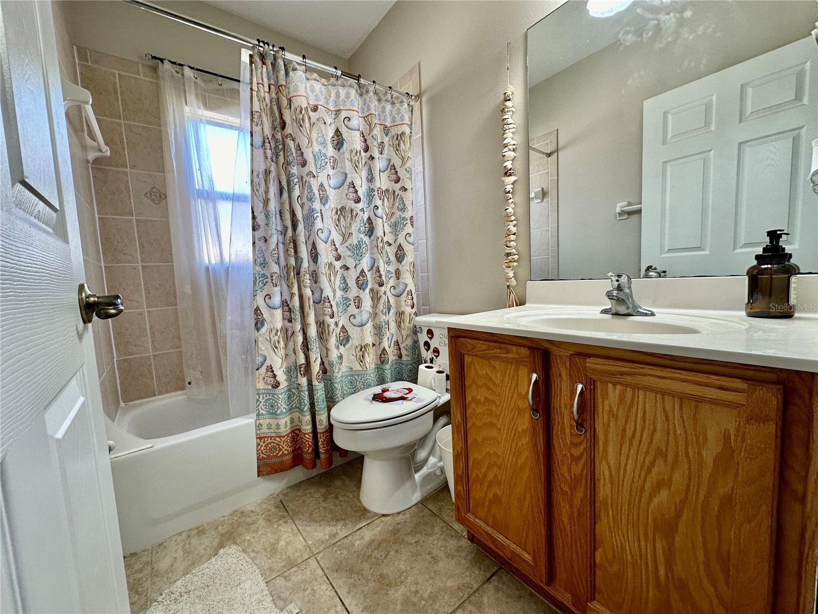 1947 Fairway Loop Kissimmee FL 34746 O6387733 image35
