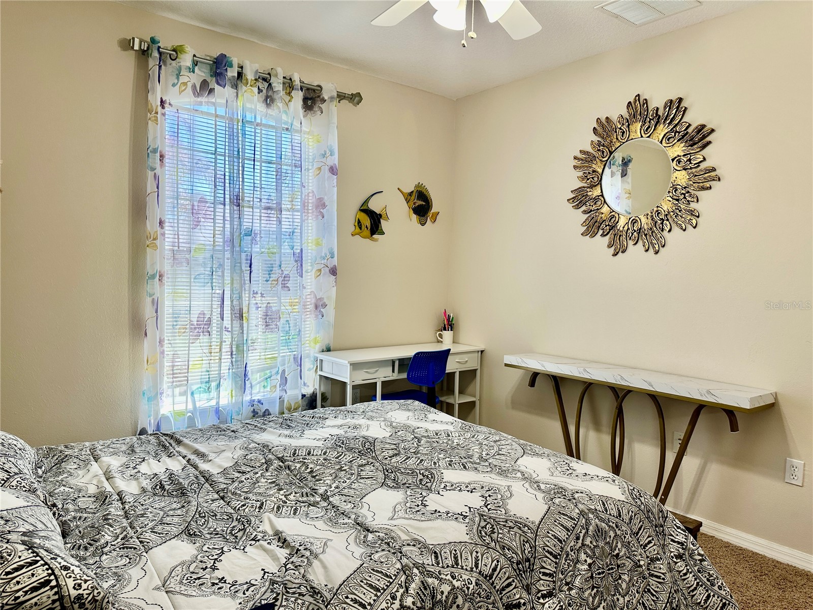 1947 Fairway Loop Kissimmee FL 34746 O6387733 image36