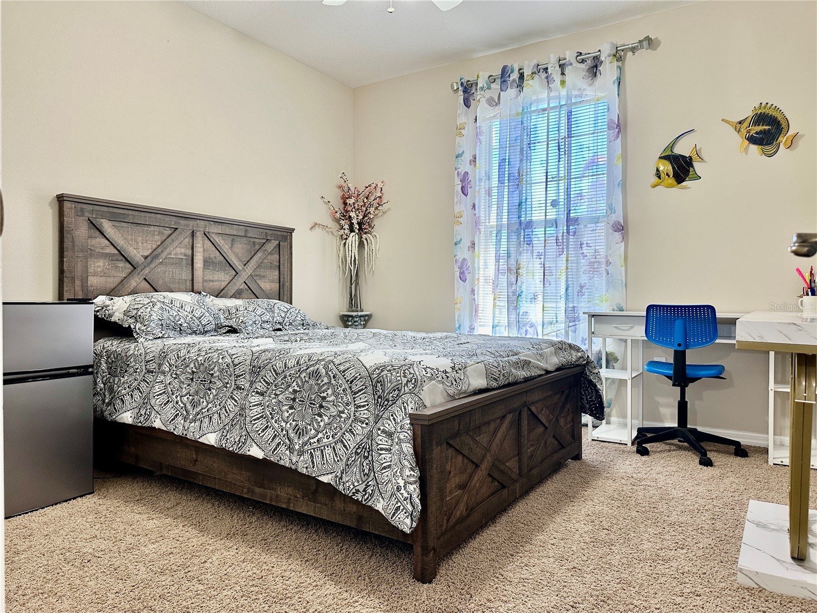 1947 Fairway Loop Kissimmee FL 34746 O6387733 image37