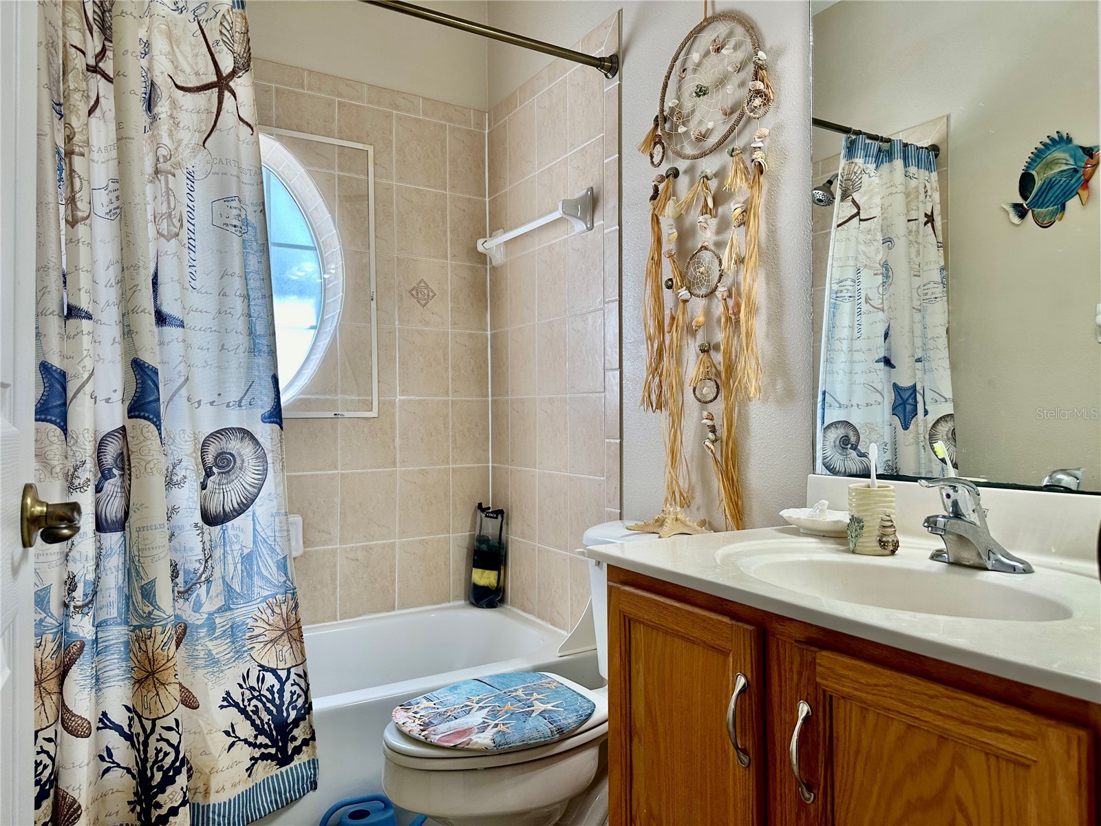 1947 Fairway Loop Kissimmee FL 34746 O6387733 image38