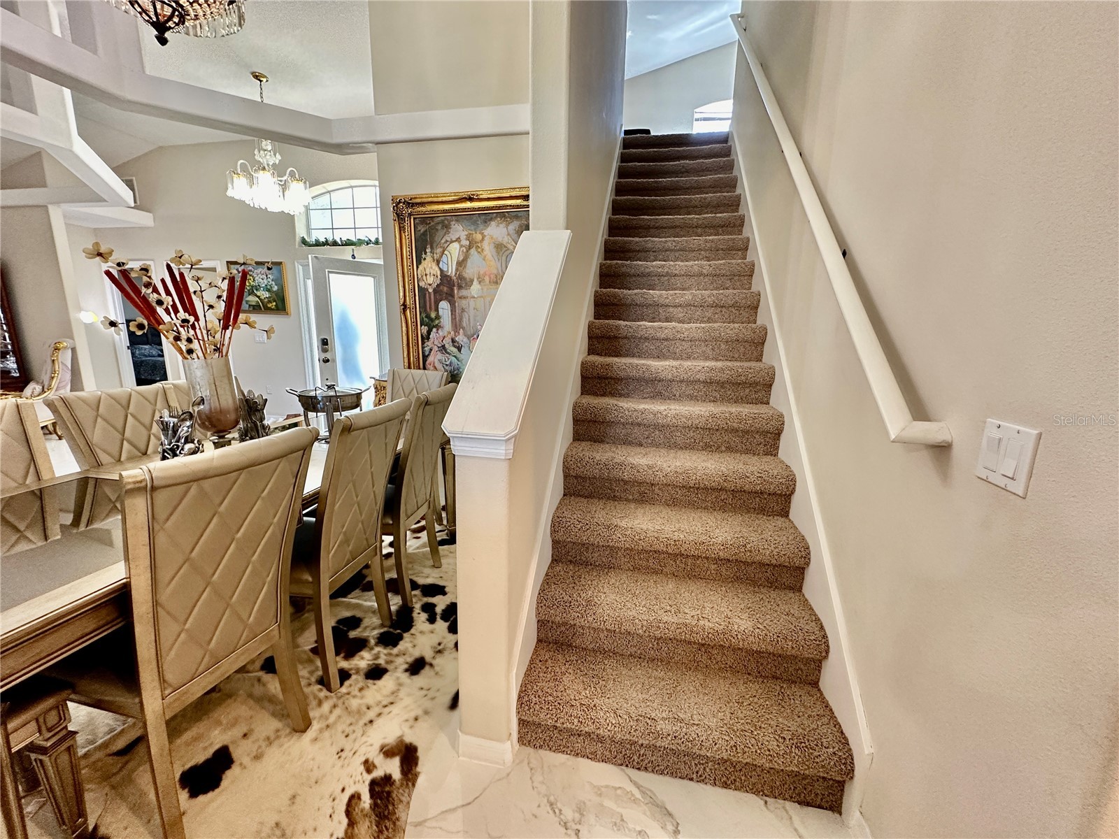 1947 Fairway Loop Kissimmee FL 34746 O6387733 image39