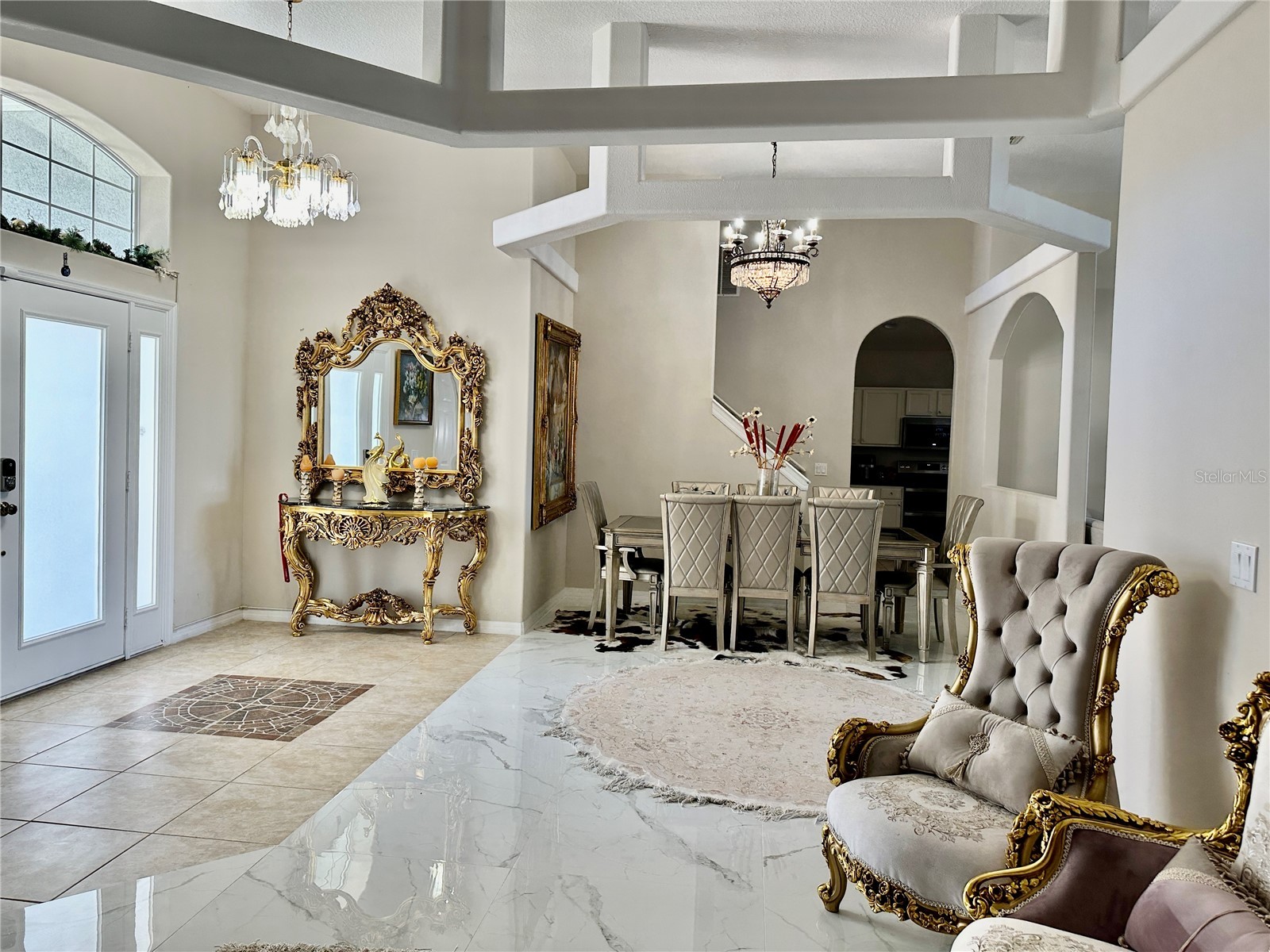 1947 Fairway Loop Kissimmee FL 34746 O6387733 image4