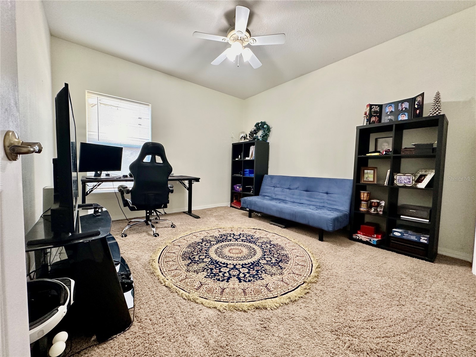 1947 Fairway Loop Kissimmee FL 34746 O6387733 image40