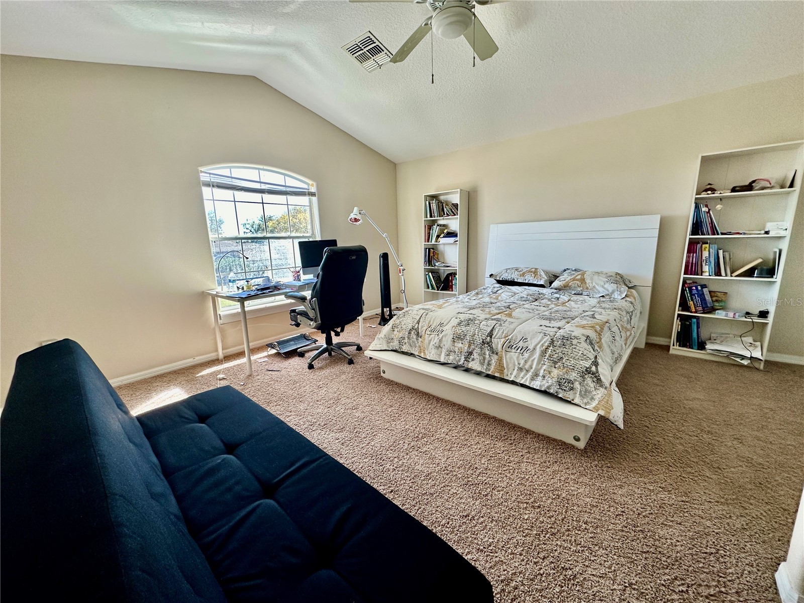 1947 Fairway Loop Kissimmee FL 34746 O6387733 image41