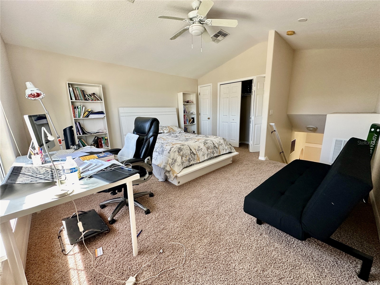 1947 Fairway Loop Kissimmee FL 34746 O6387733 image42