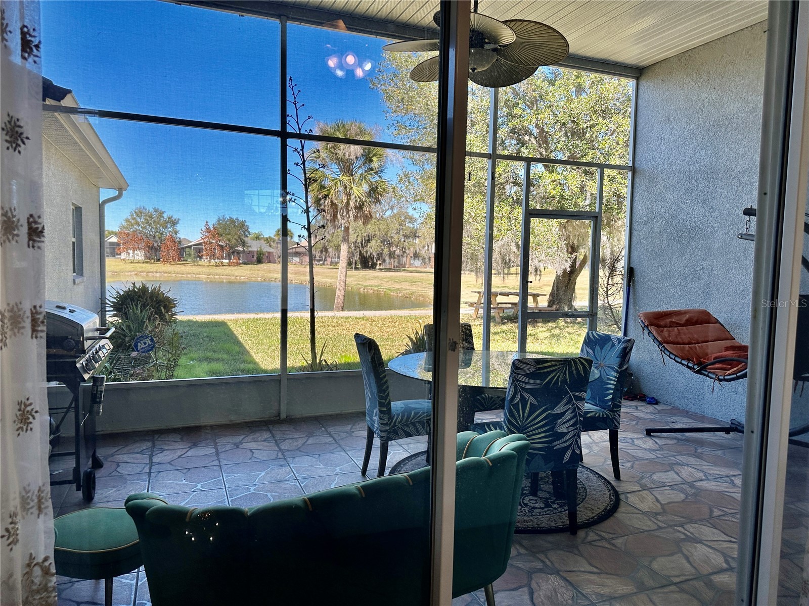 1947 Fairway Loop Kissimmee FL 34746 O6387733 image43