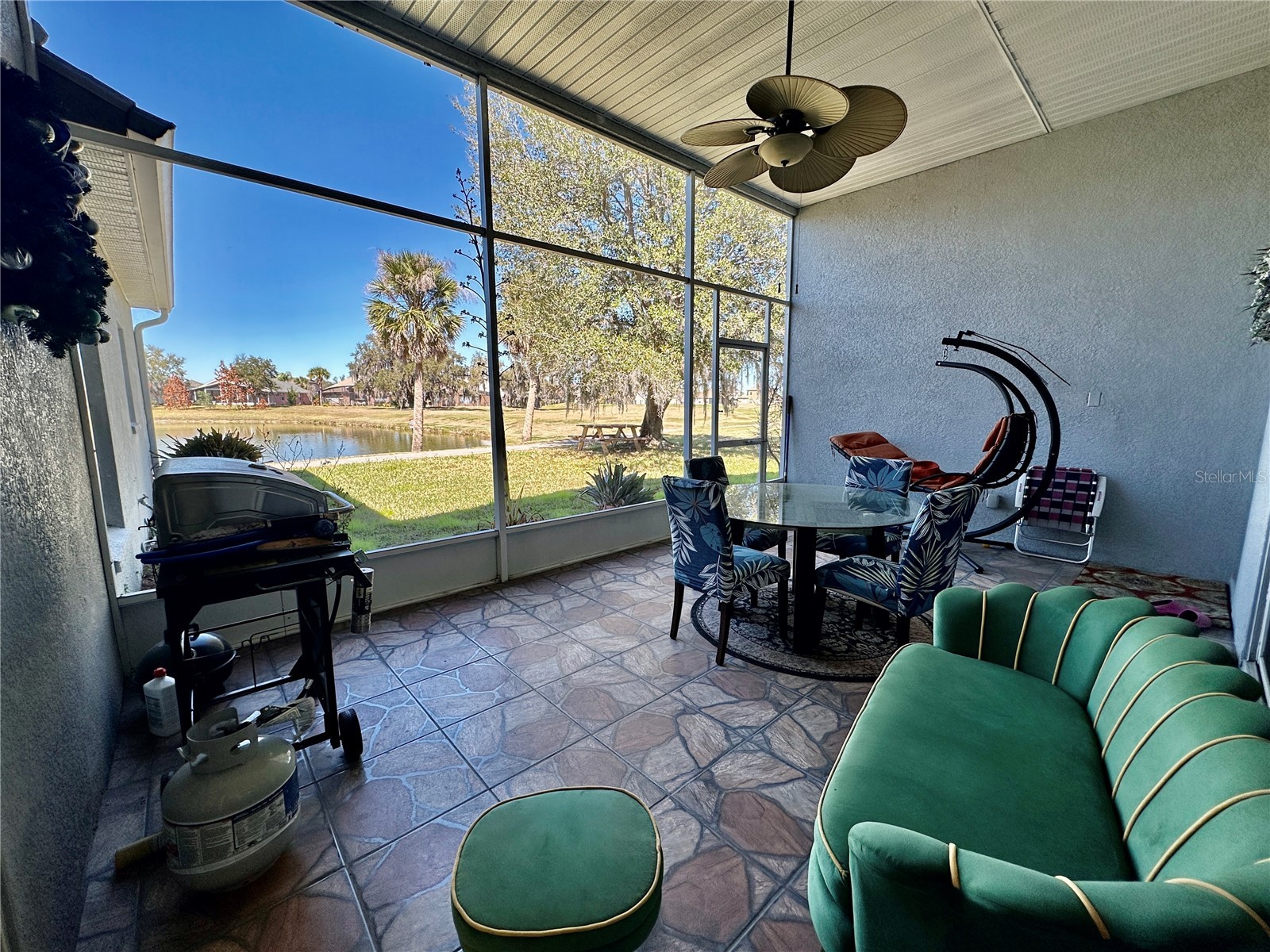 1947 Fairway Loop Kissimmee FL 34746 O6387733 image45