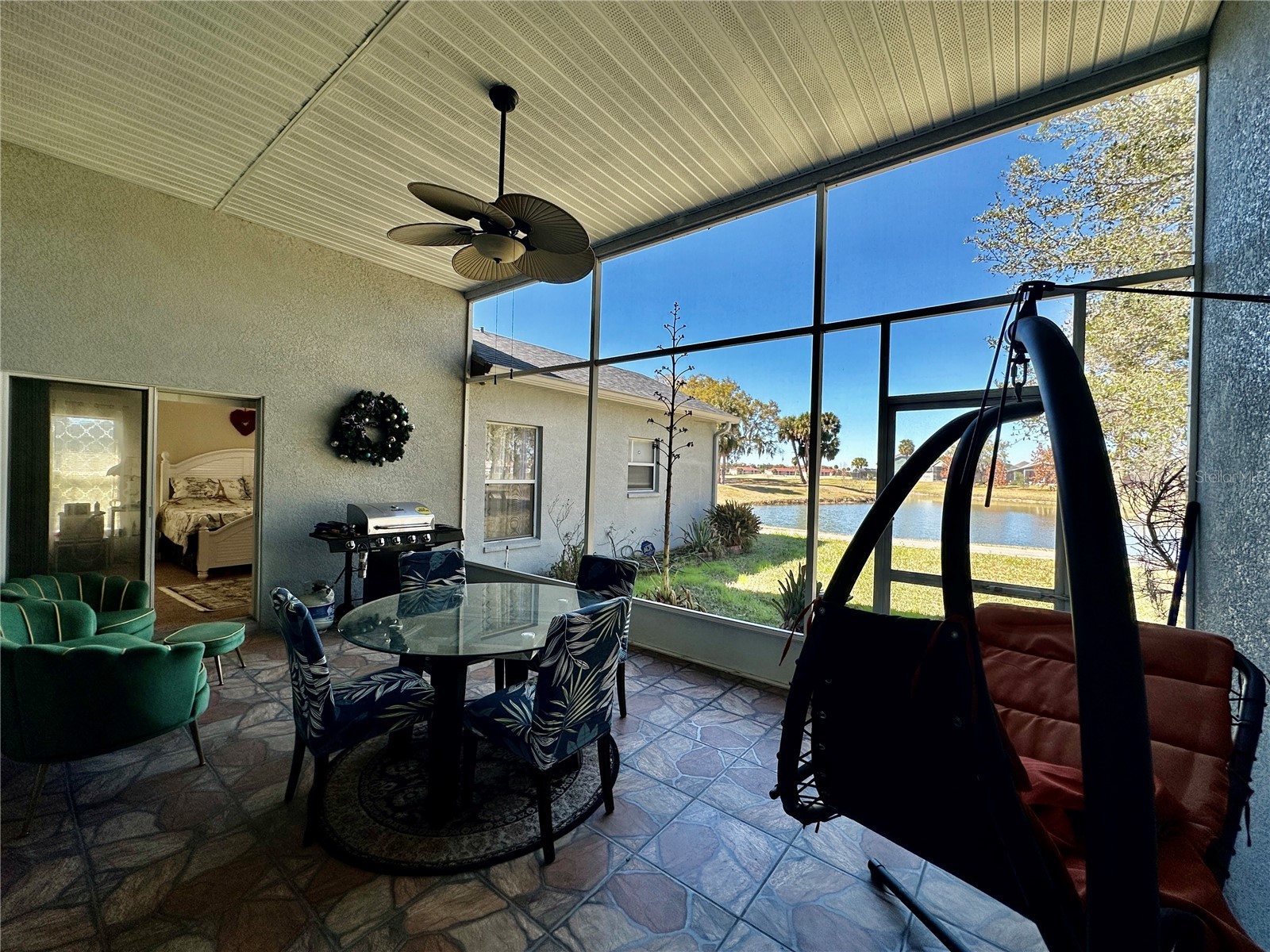 1947 Fairway Loop Kissimmee FL 34746 O6387733 image46