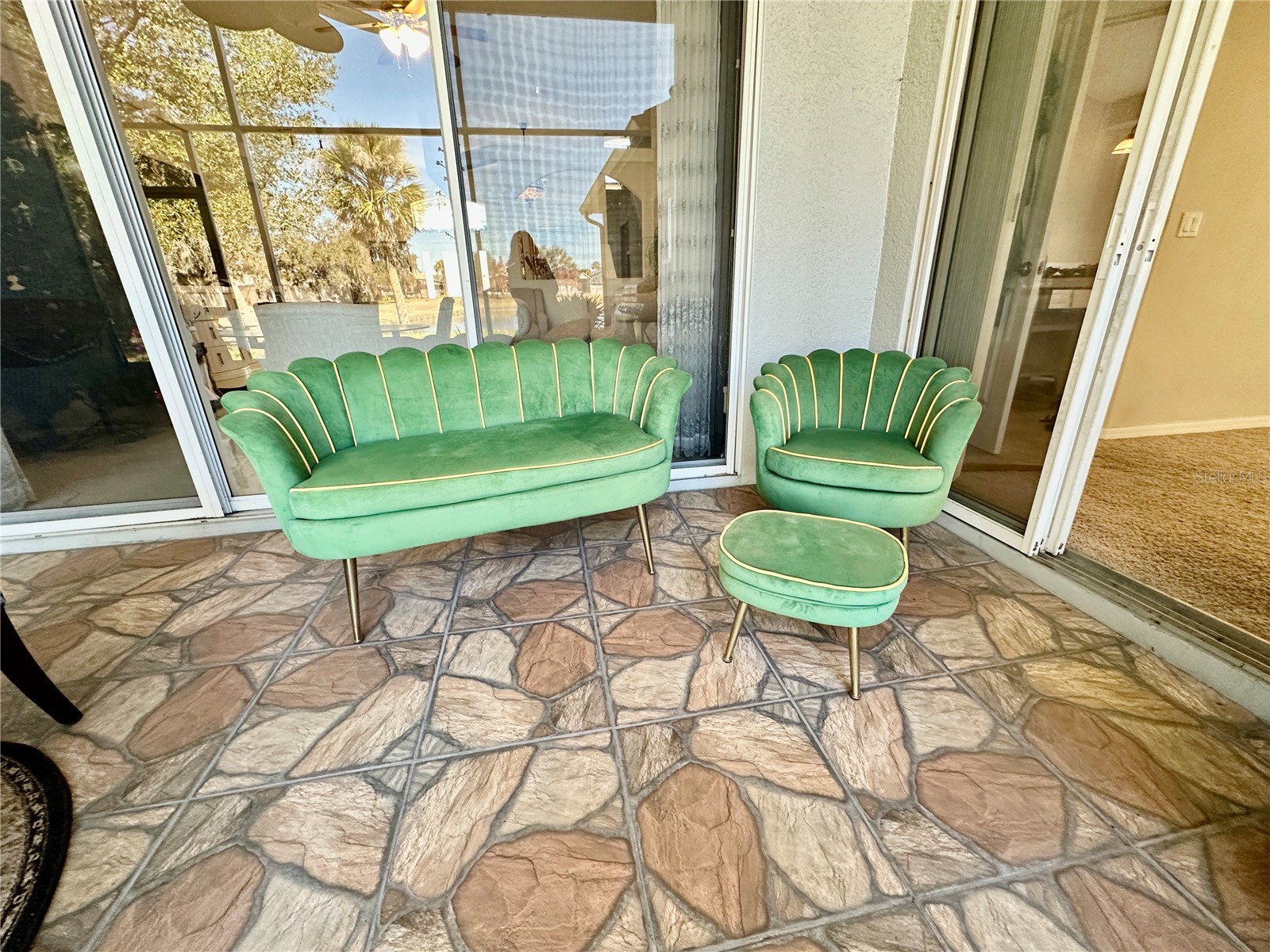 1947 Fairway Loop Kissimmee FL 34746 O6387733 image47