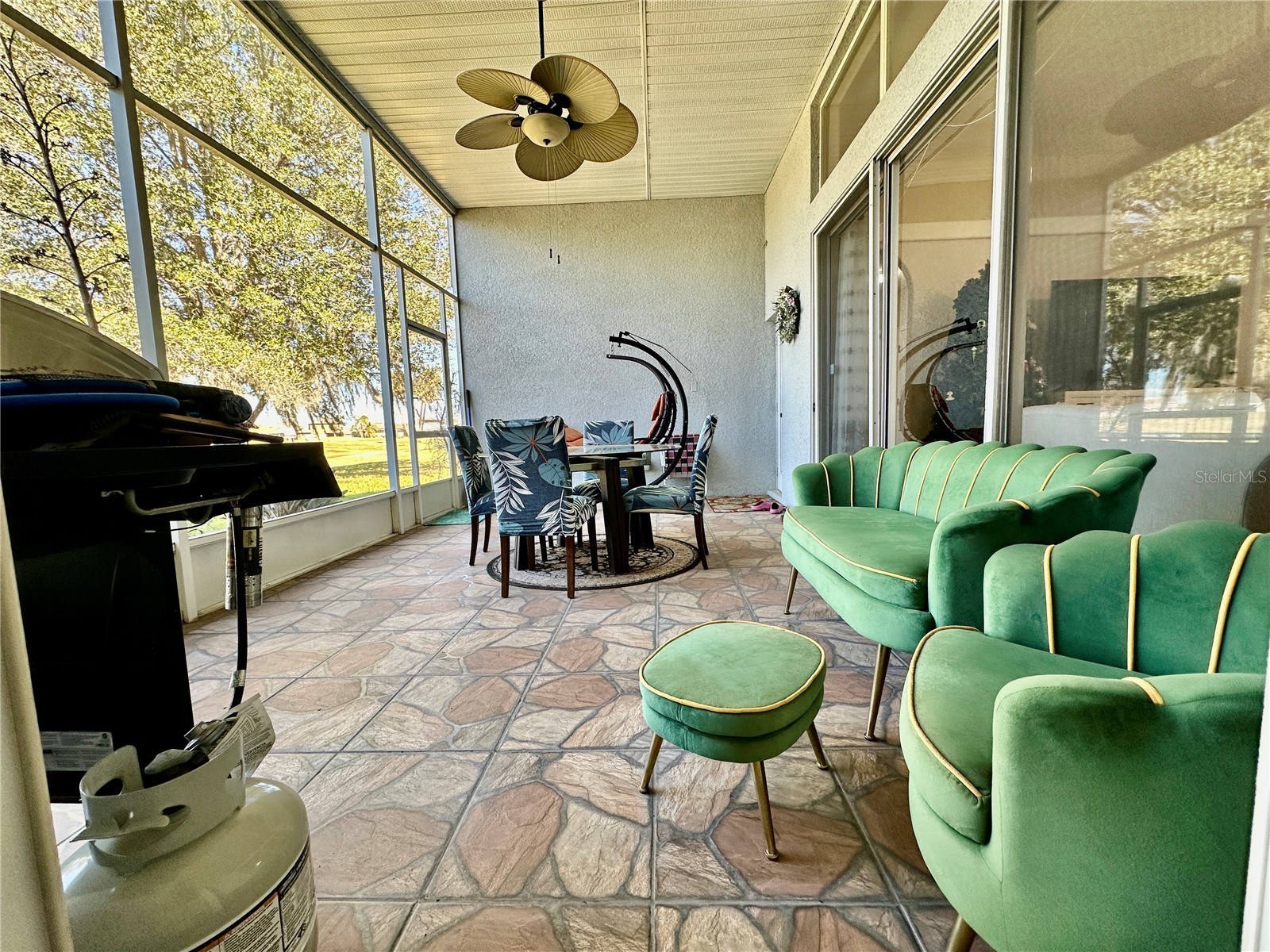 1947 Fairway Loop Kissimmee FL 34746 O6387733 image48