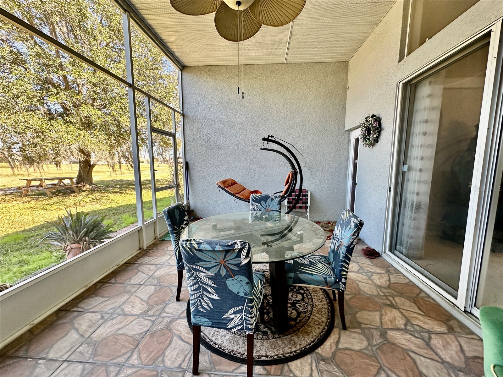 1947 Fairway Loop Kissimmee FL 34746 O6387733 image49