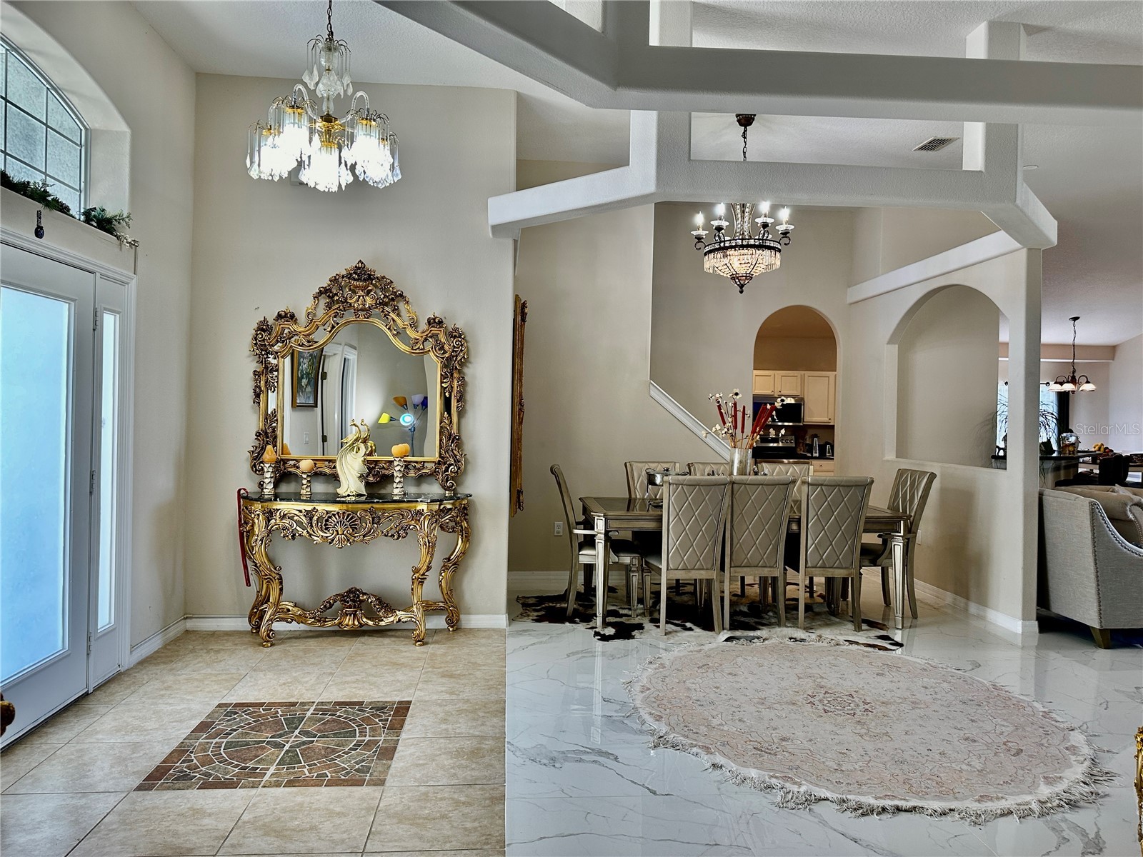 1947 Fairway Loop Kissimmee FL 34746 O6387733 image5